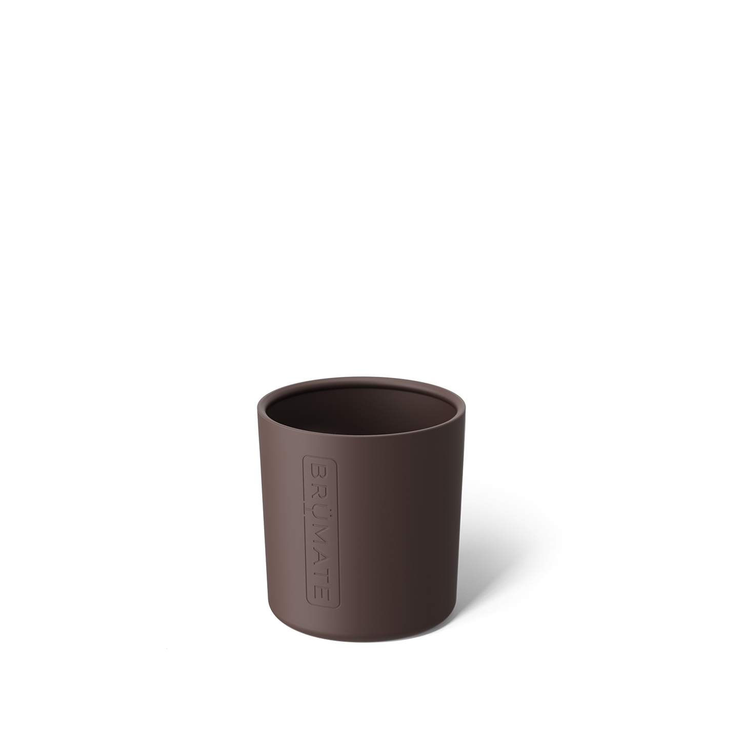 25oz-universal-sleeve-muv-nav-resa-java-u1 Muv-25-Sleeve-Java.png