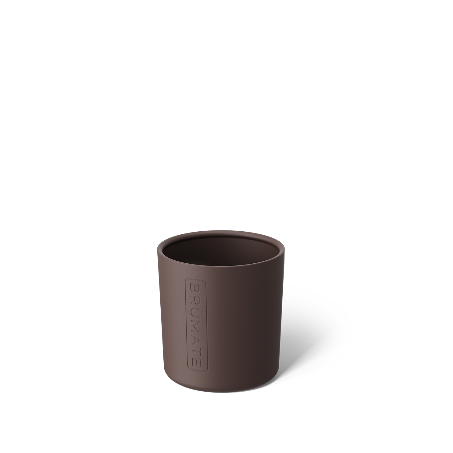25oz-universal-sleeve-muv-nav-resa-java-u1 Muv-25-Sleeve-Java.png
