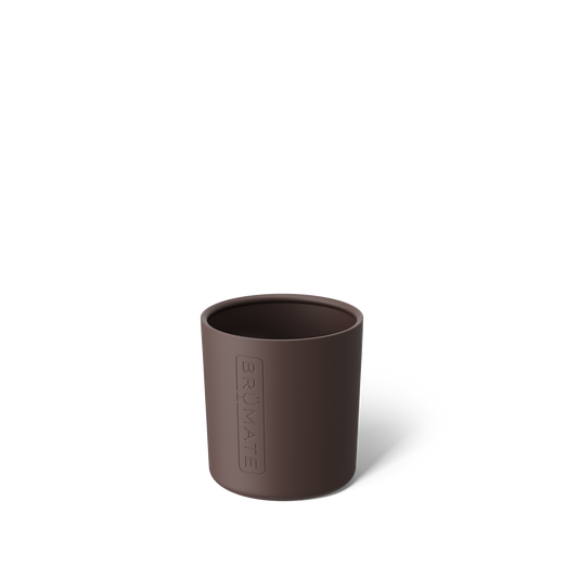 25oz-universal-sleeve-muv-nav-resa-java-u1 Muv-25-Sleeve-Java.png
