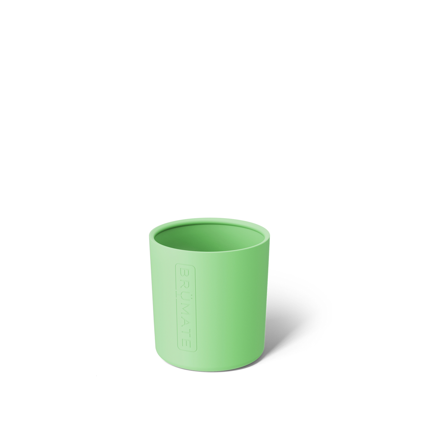 25oz-universal-sleeves-u0 Muv-25-Sleeve-Kiwi.png