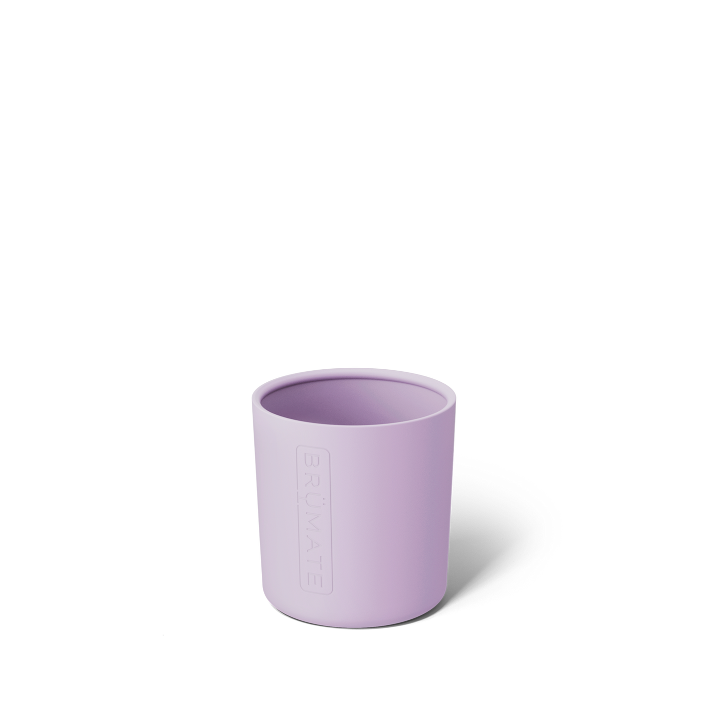 25oz-universal-sleeves-u0 Muv-25-Sleeve-Lavender_520cb079-cb74-4541-a722-677e40b22aa2.png