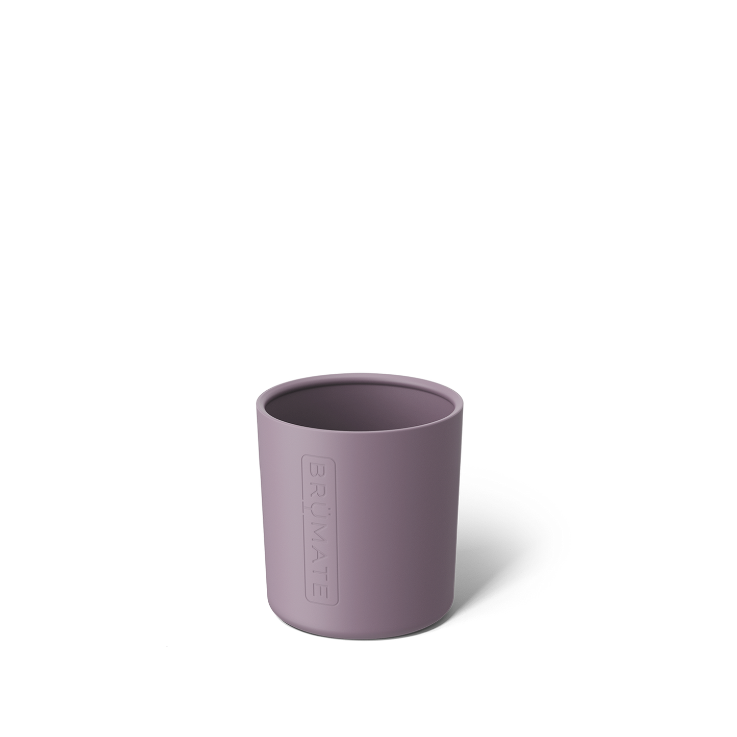 25oz-universal-sleeves-u0 Muv-25-Sleeve-Lilac-Dusk.png