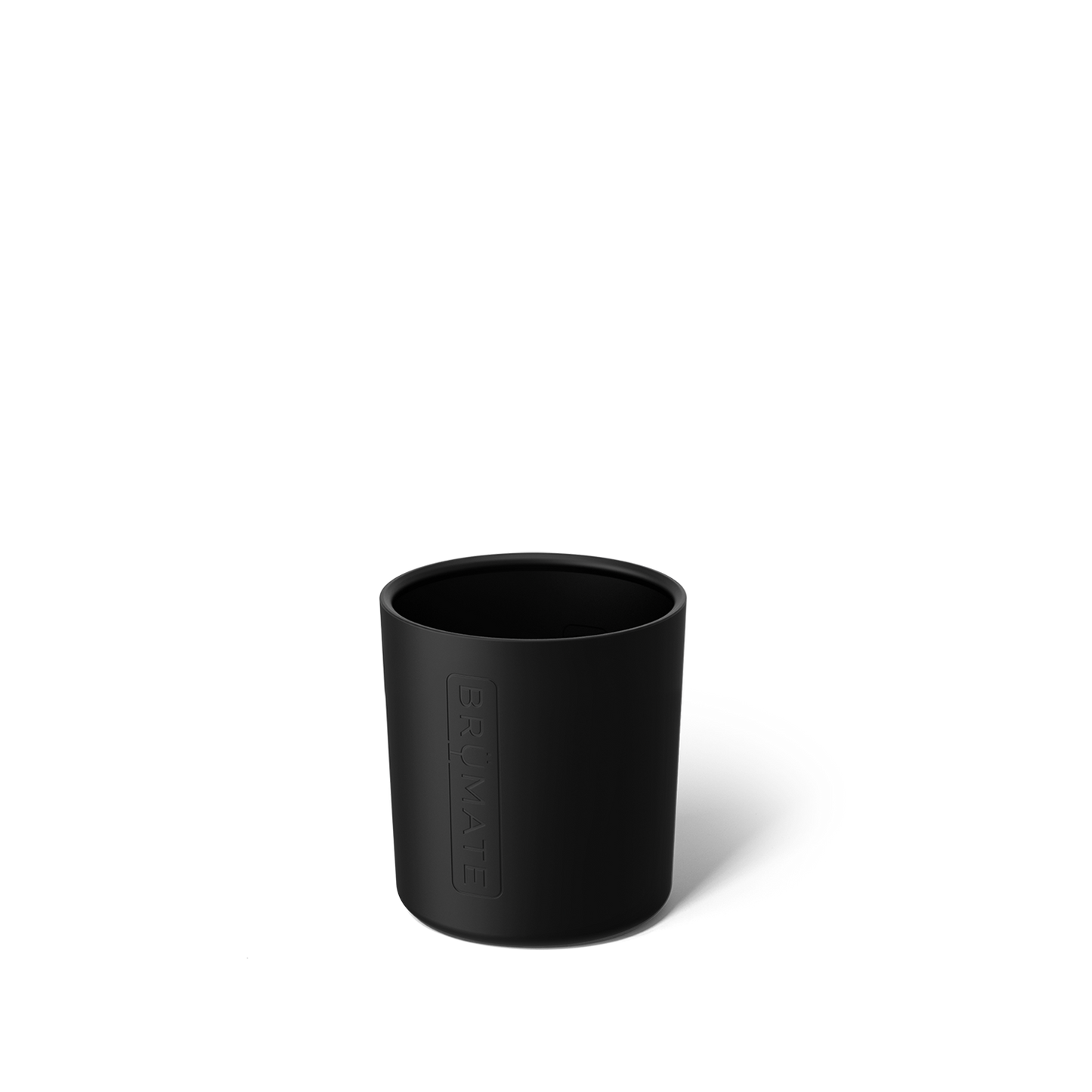 25oz-universal-sleeves-u0 Muv-25-Sleeve-Matte-Black.png