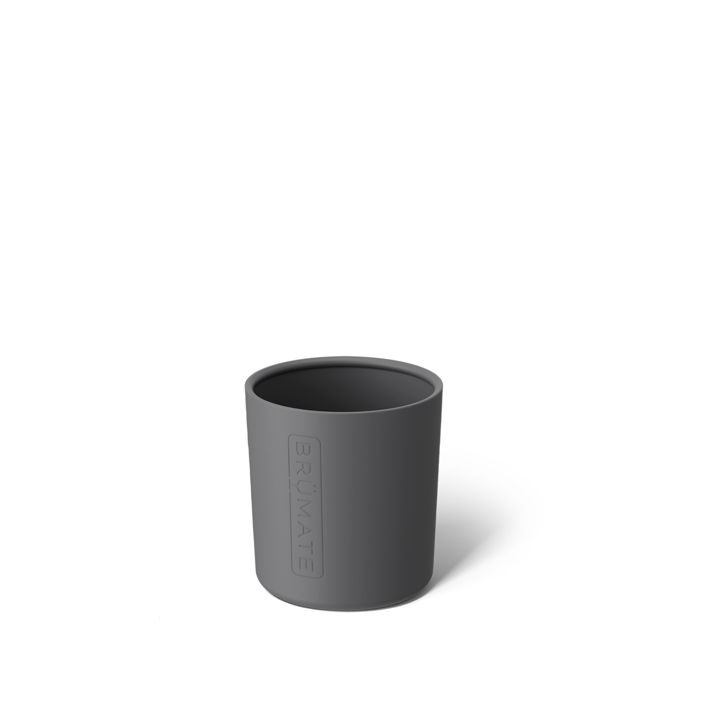 25oz-universal-sleeves-u0 Muv-25-Sleeve-Matte-Gray.png