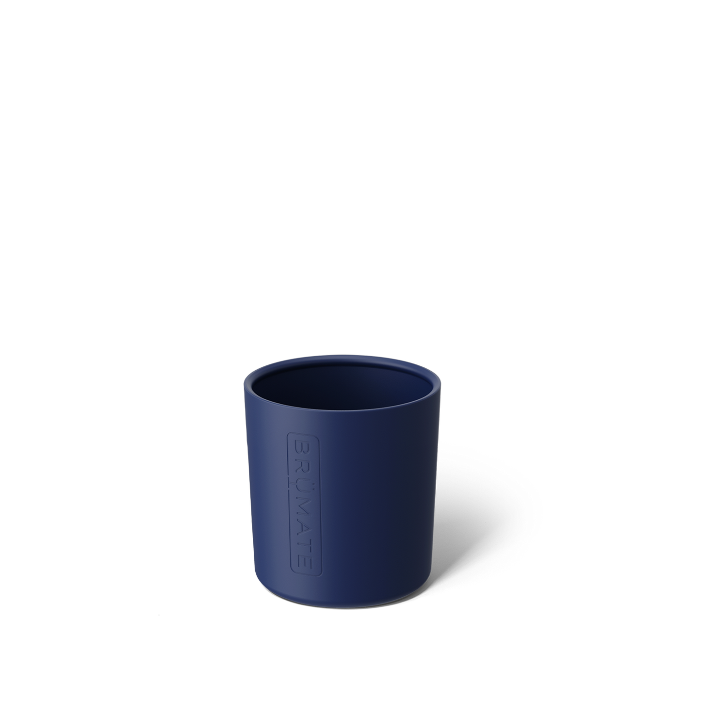 25oz-universal-sleeves-u0 Muv-25-Sleeve-Matte-Navy.png