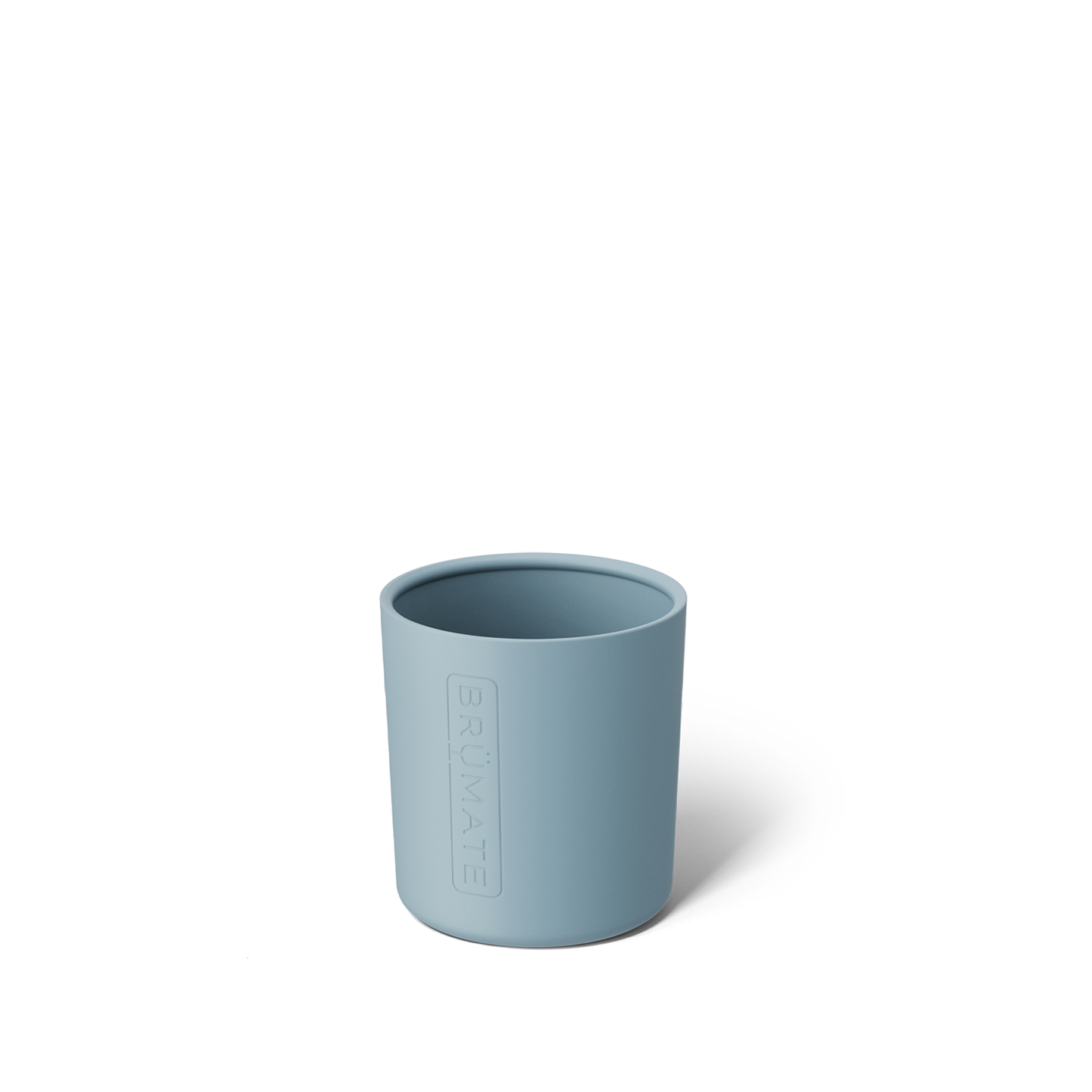25oz-universal-sleeves-u0 Muv-25-Sleeve-Mist.png