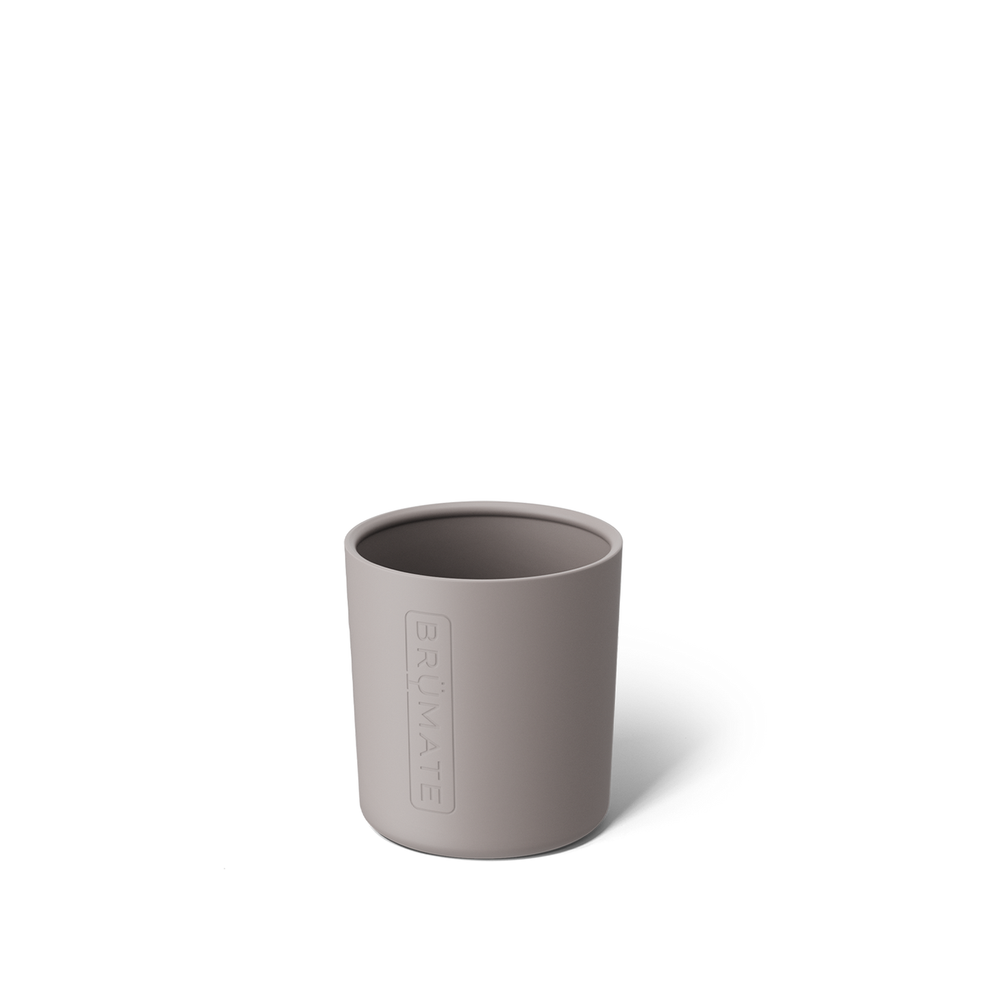 25oz-universal-sleeves-u0 Muv-25-Sleeve-Mocha.png