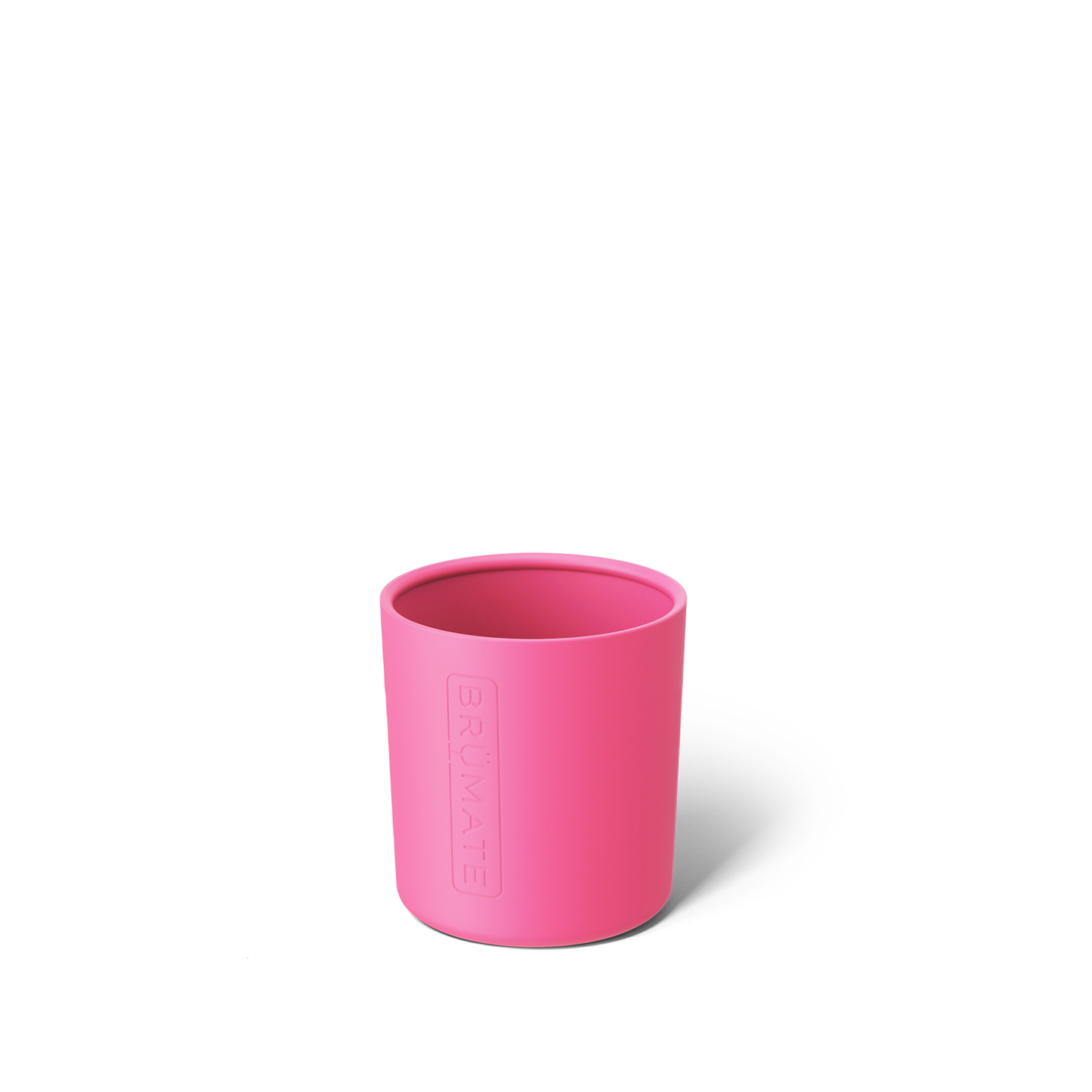 25oz-universal-sleeves-u0 Muv-25-Sleeve-NeonPink.png