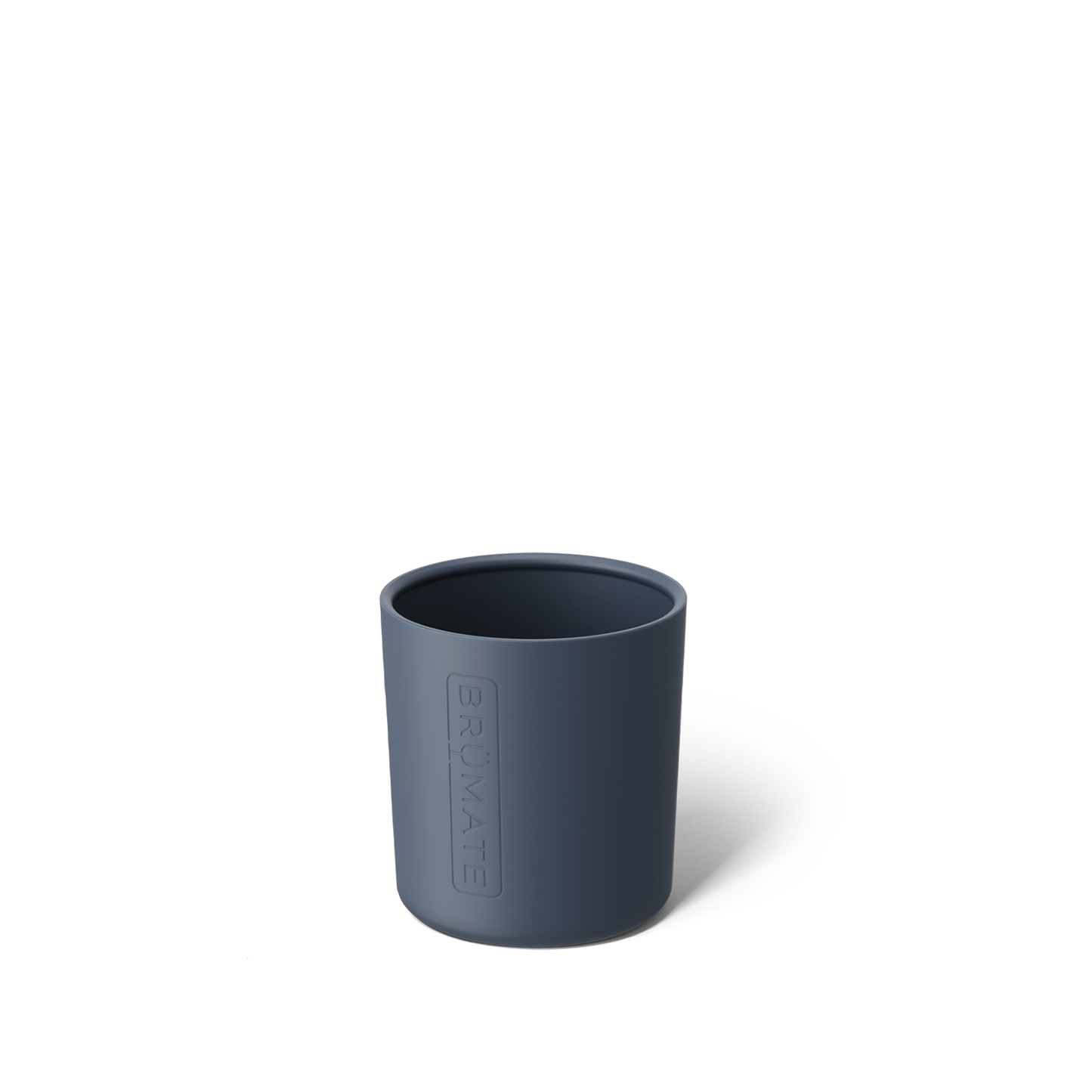 25oz-universal-sleeves-u0 Muv-25-Sleeve-Nightfall-Blue.png