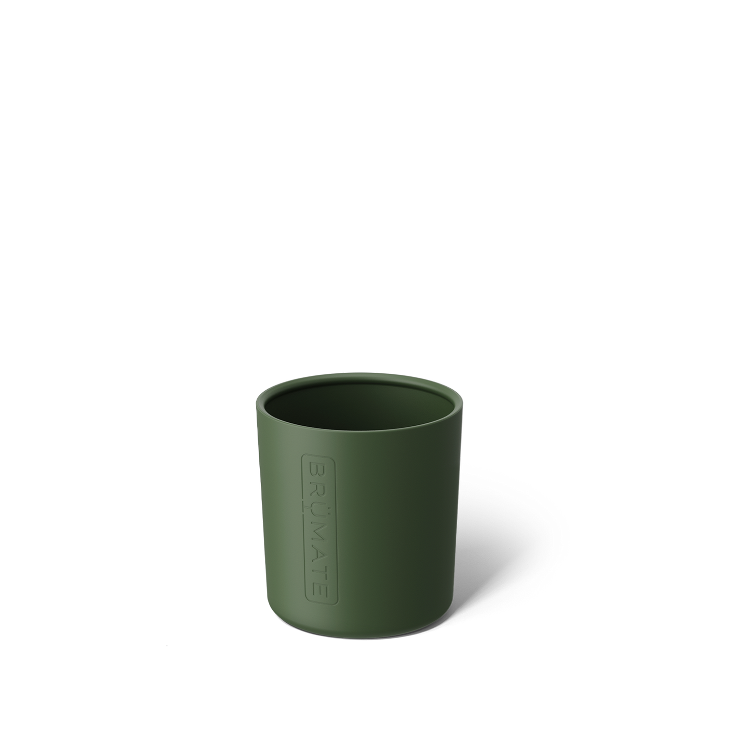 25oz-universal-sleeves-u0 Muv-25-Sleeve-OD-Green.png