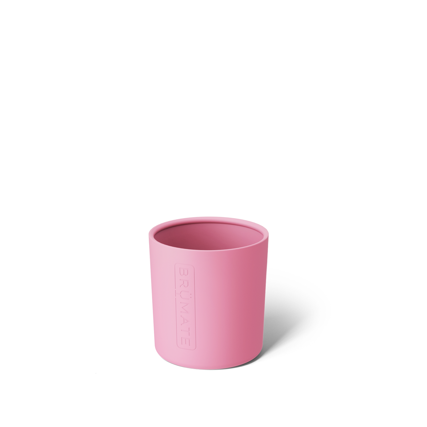 25oz-universal-sleeves-u0 Muv-25-Sleeve-Primrose.png