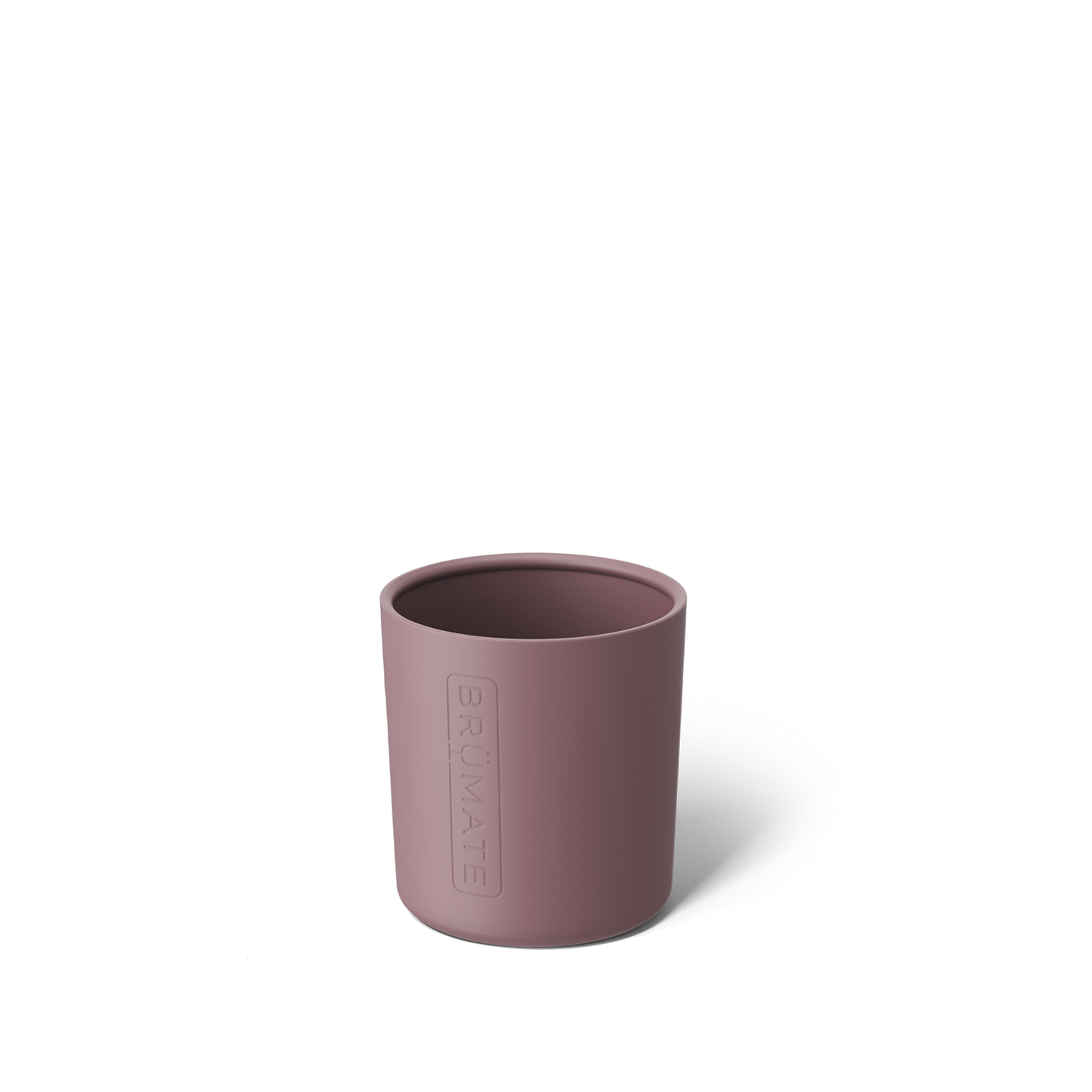 25oz-universal-sleeves-u0 Muv-25-Sleeve-Rose-Taupe.png