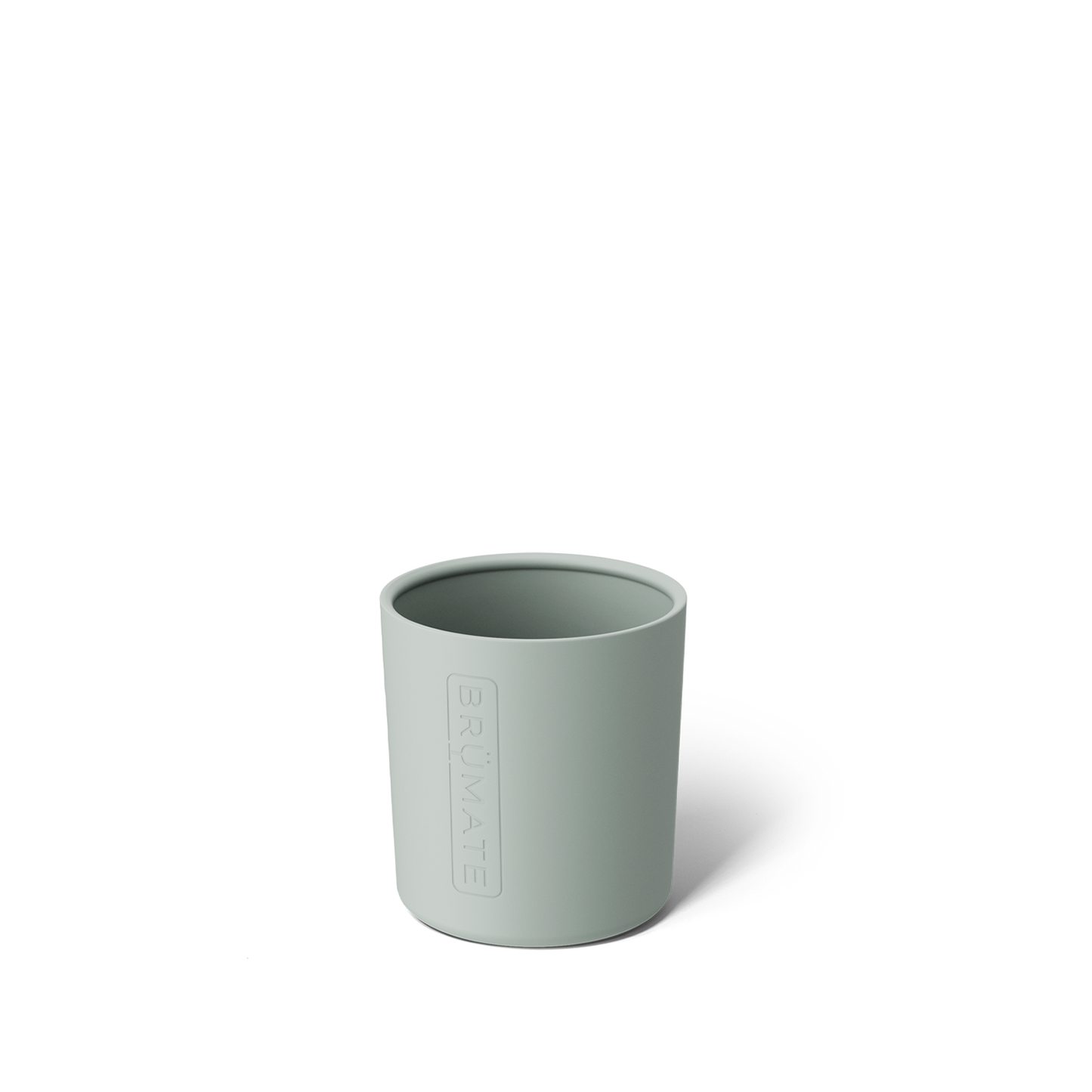 25oz-universal-sleeves-u0 Muv-25-Sleeve-Sage.png