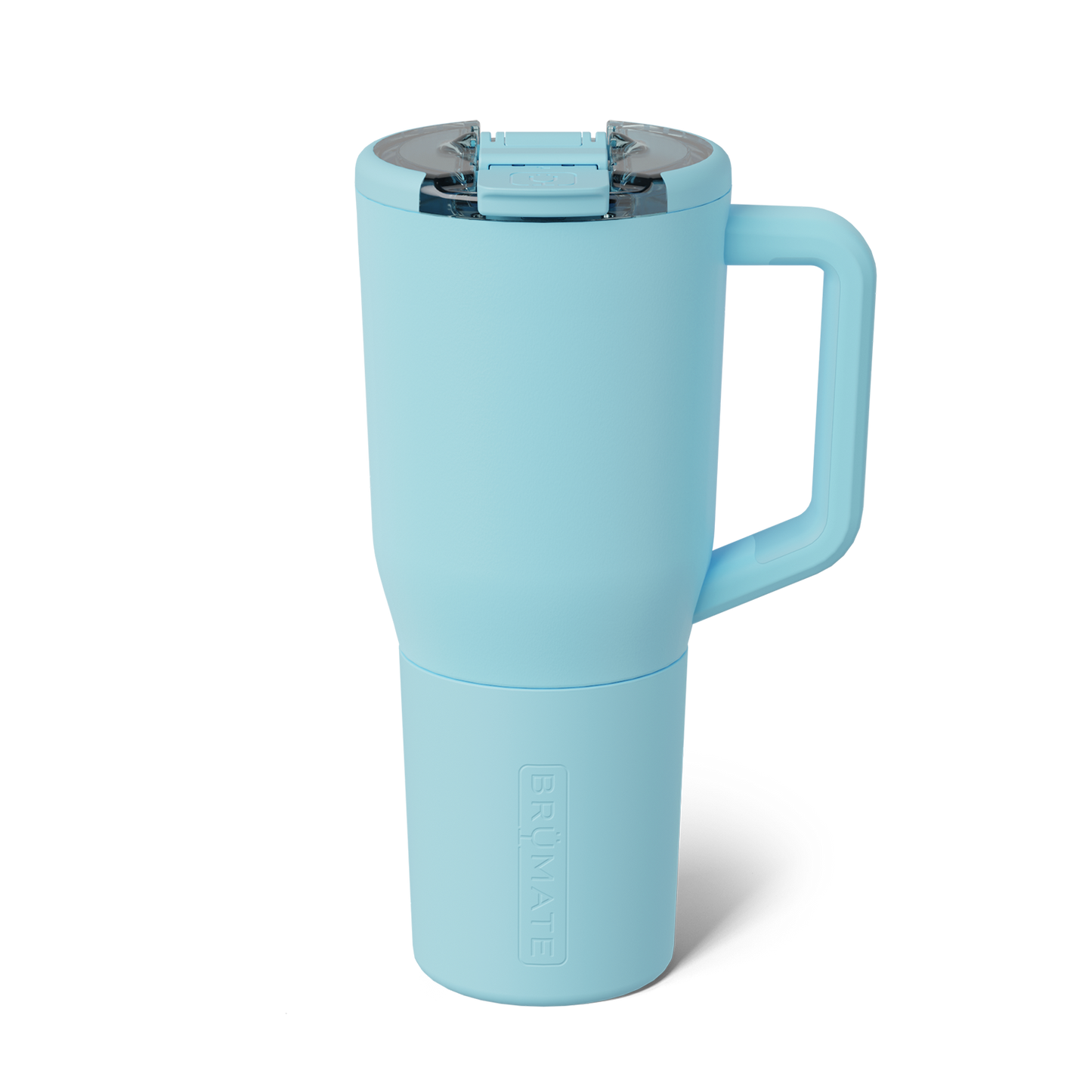 muv-35oz-d0 Muv-35-Glacier.png