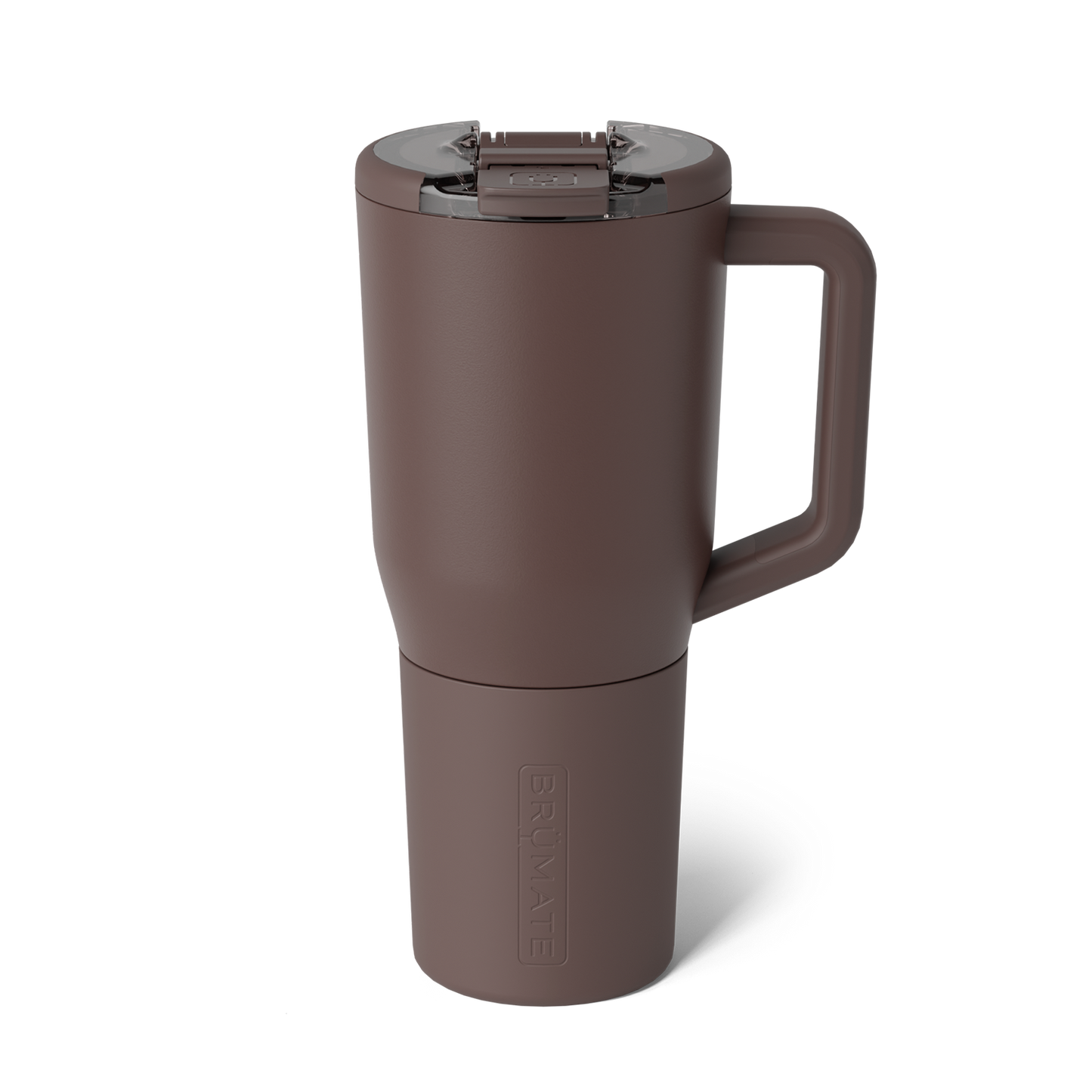 muv-35oz-d0 Muv-35-Java.png