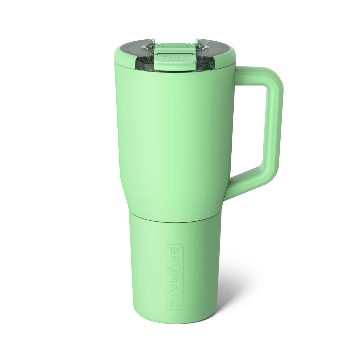 muv-35oz-d0 Muv-35-Kiwi_5a84f2f2-637e-4c11-a517-c04c8f6b725e.png