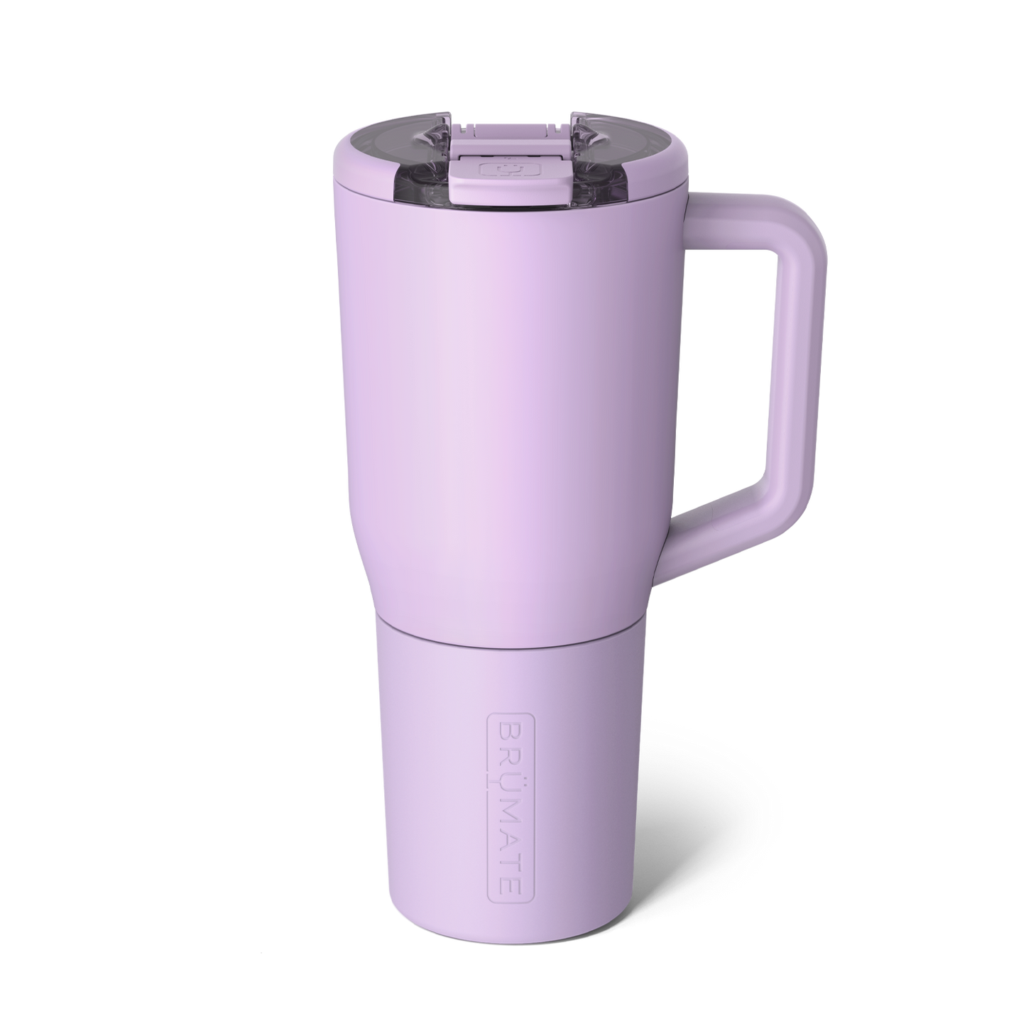 muv-35oz-d0 Muv-35-Lavender.png