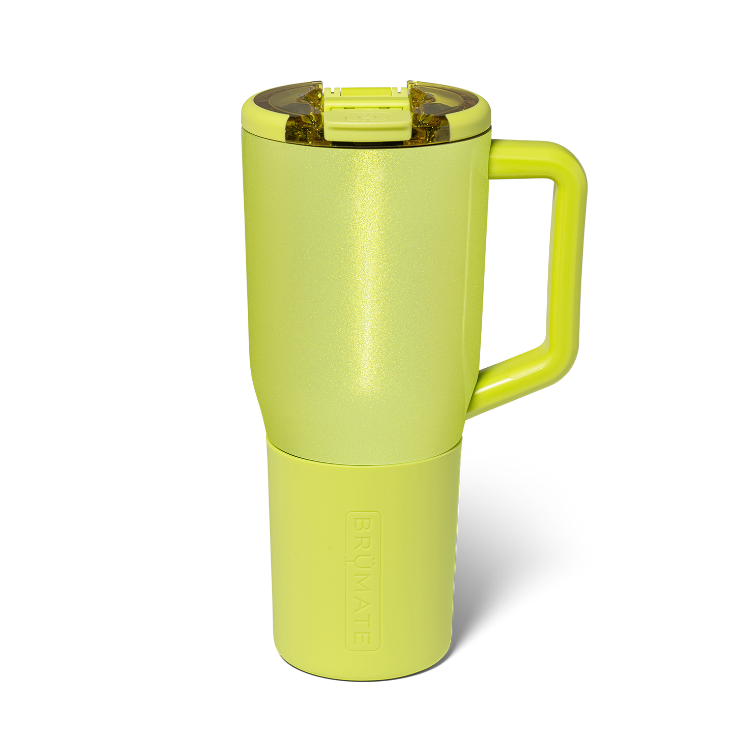 muv-35oz-d0 Muv-35-LemonLime.png