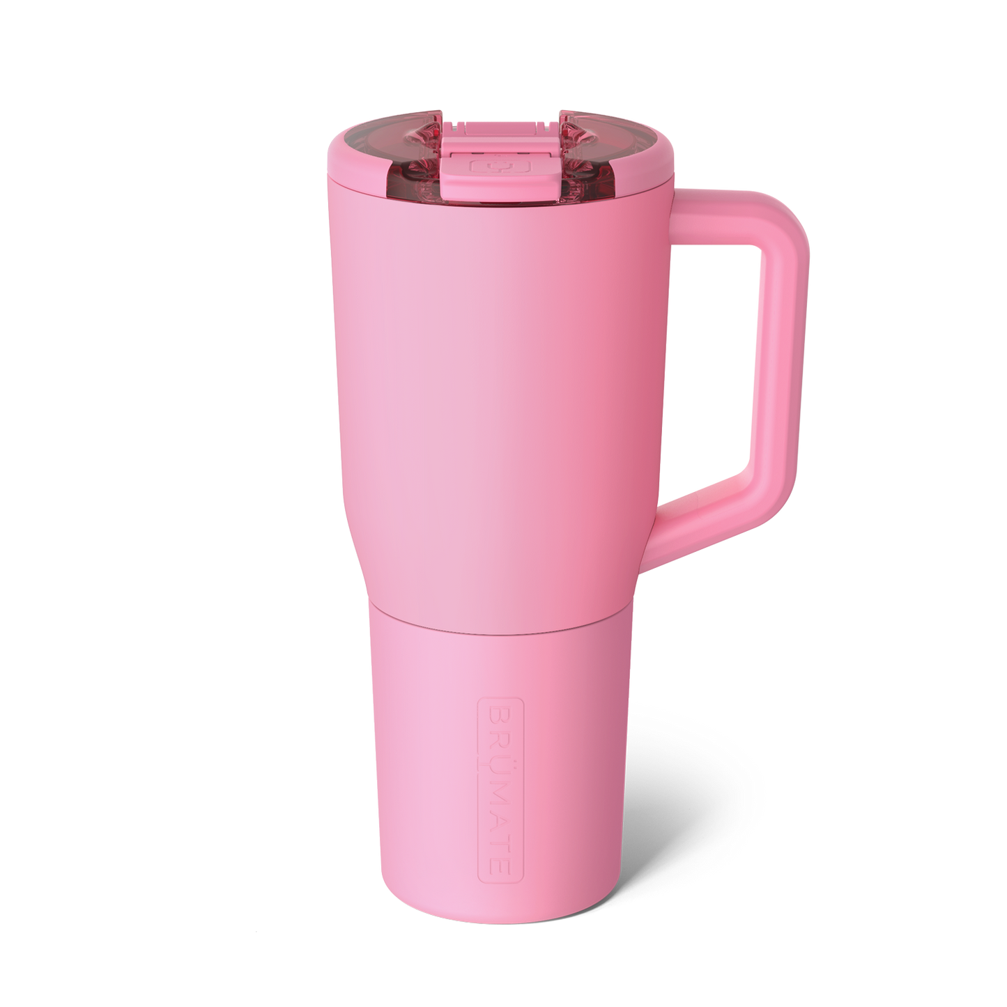muv-35oz-d0 Muv-35-Primrose.png