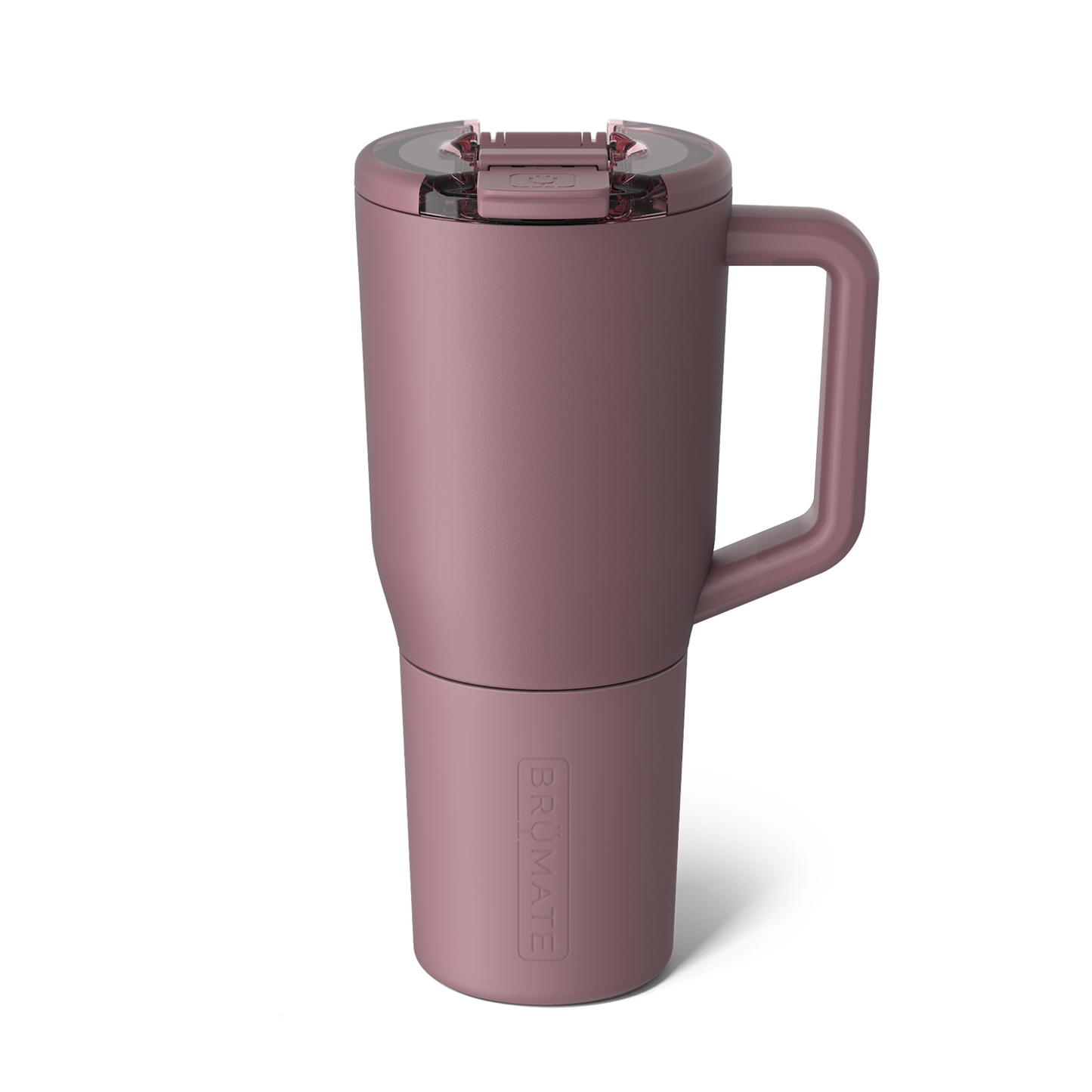 muv-35oz-d0 Muv-35-Rose-Taupe.png