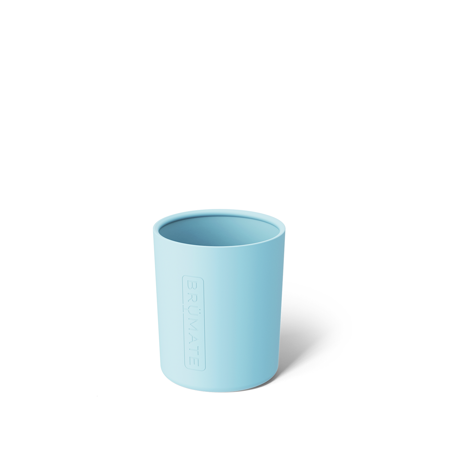 35oz-swappable-sleeves-r7 Muv-35-Sleeve-Glacier.png