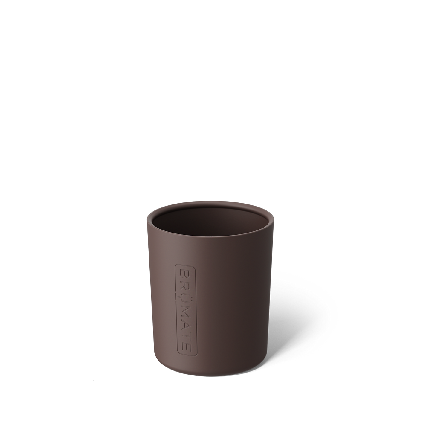 35oz-swappable-sleeves-r7 Muv-35-Sleeve-Java.png