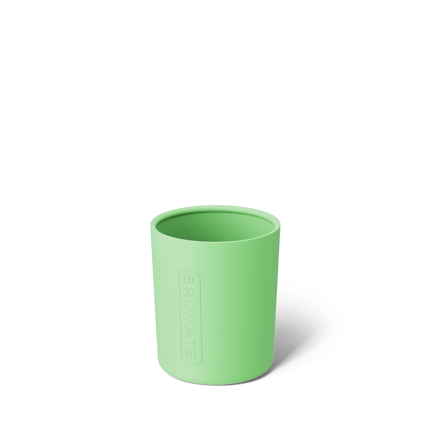 35oz-swappable-sleeves-r7 Muv-35-Sleeve-Kiwi_c6c5f6a1-89ae-4042-9bf9-f99923b503c3.png