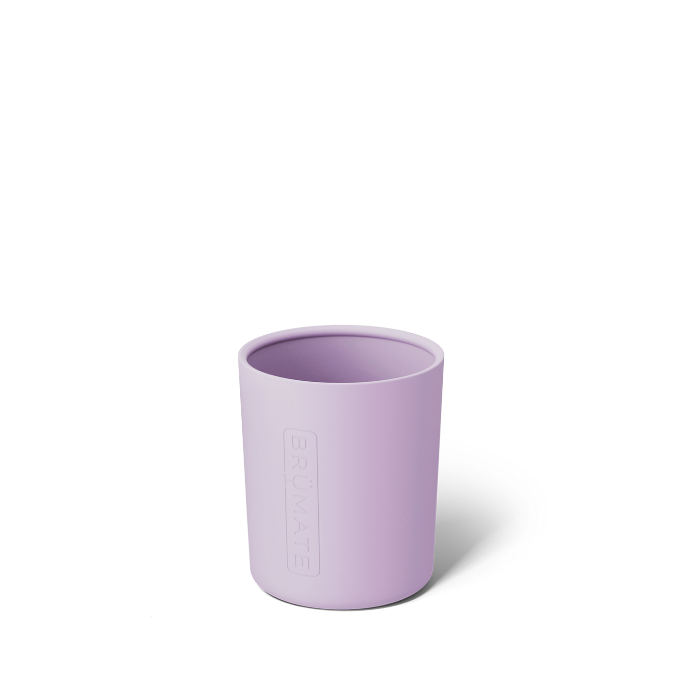 35oz-swappable-sleeves-r7 Muv-35-Sleeve-Lavender_7b0408e3-a14a-4517-81d0-c04f2fbda6b4.png
