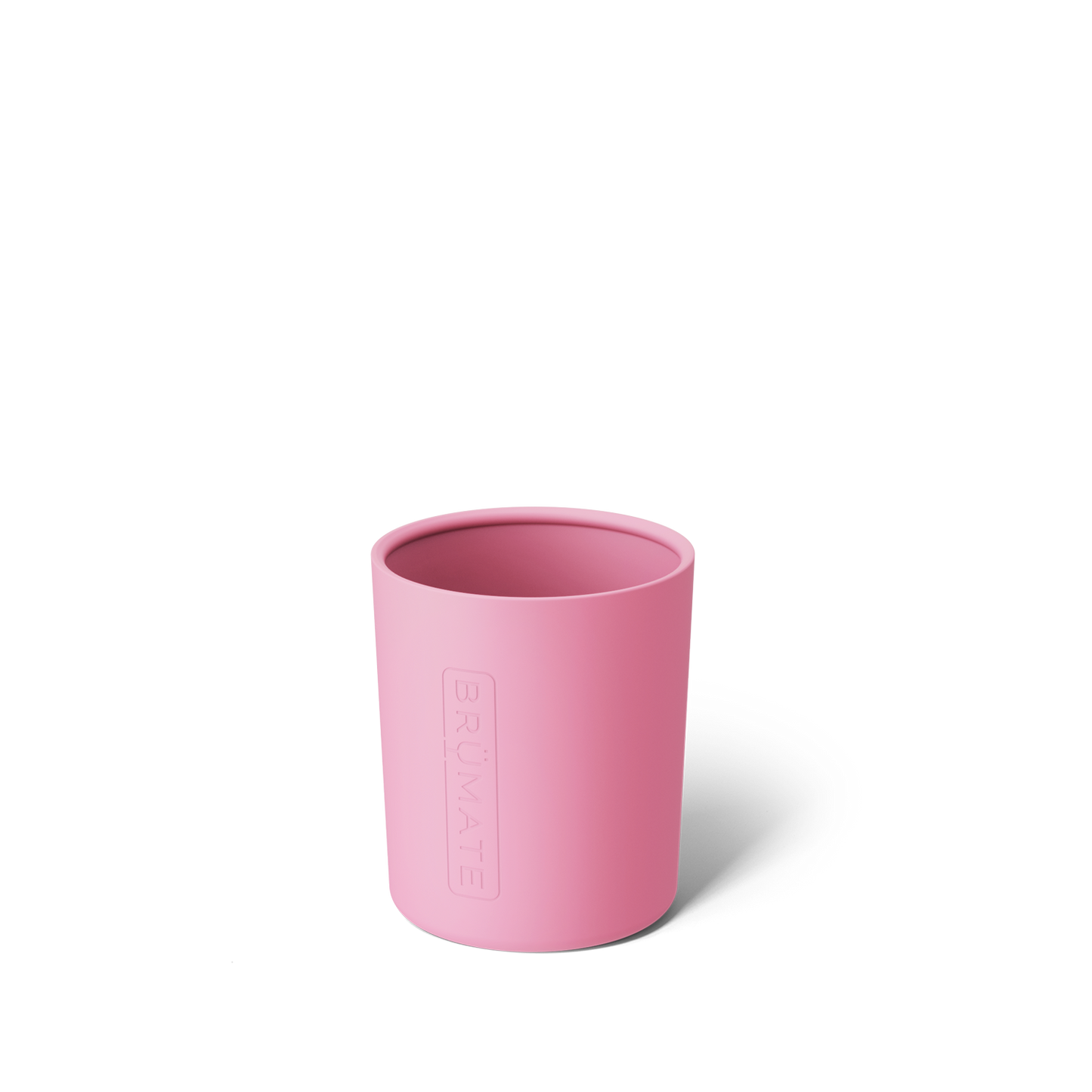 35oz-swappable-sleeves-r7 Muv-35-Sleeve-Primrose.png