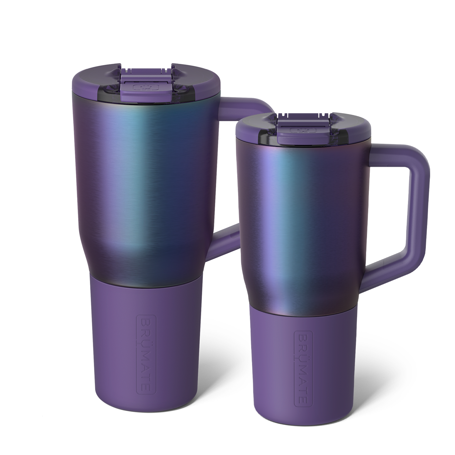 muv-travel-bundle-dark-aura-25-35oz-w4 Muv-Bundle-25-35-Dark-Aura.png