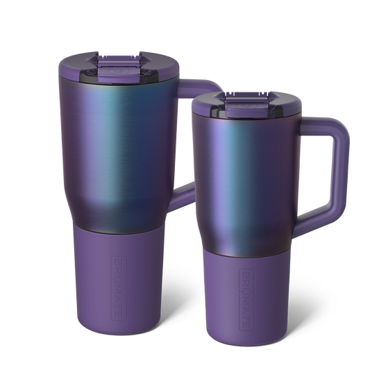 muv-travel-bundle-dark-aura-25-35oz-w4 Muv-Bundle-25-35-Dark-Aura.png