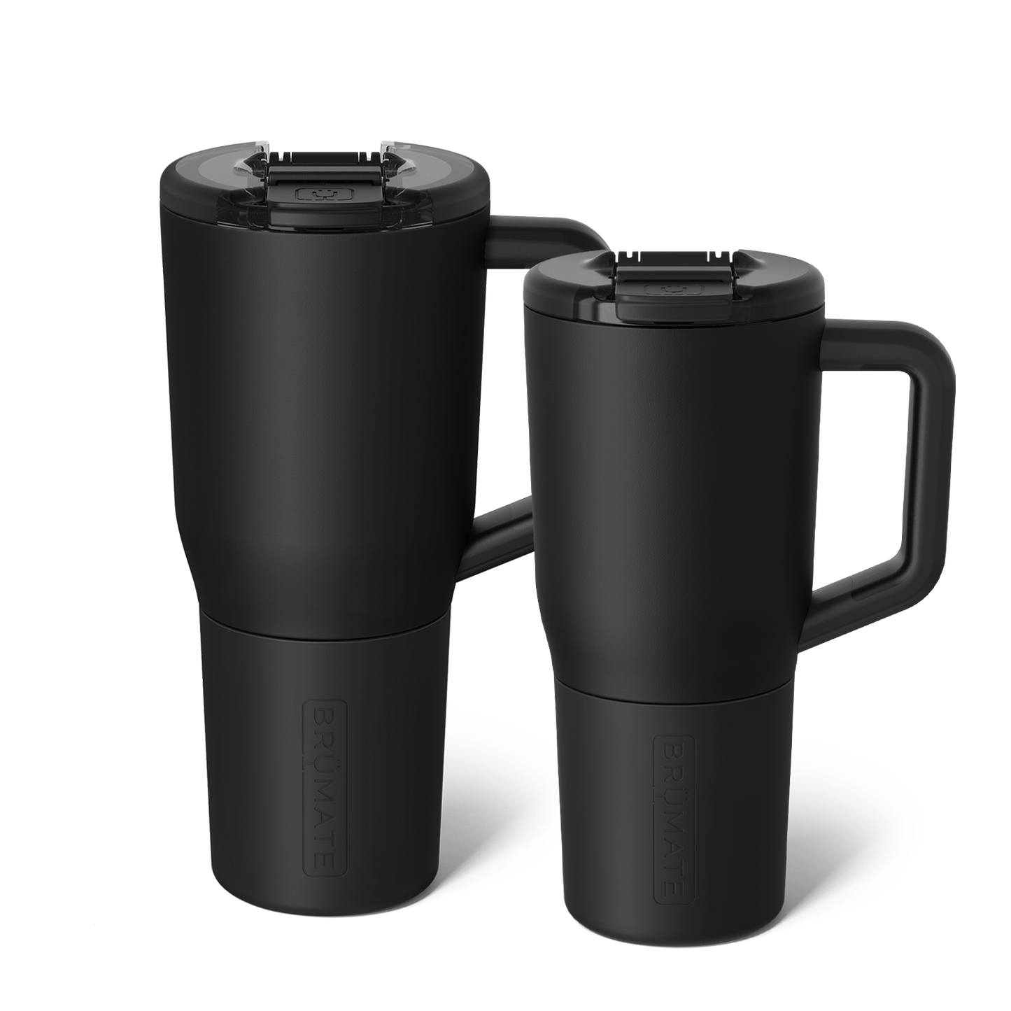 muv-travel-bundle-g9 Muv-Bundle-25-35-Matte-Black.png