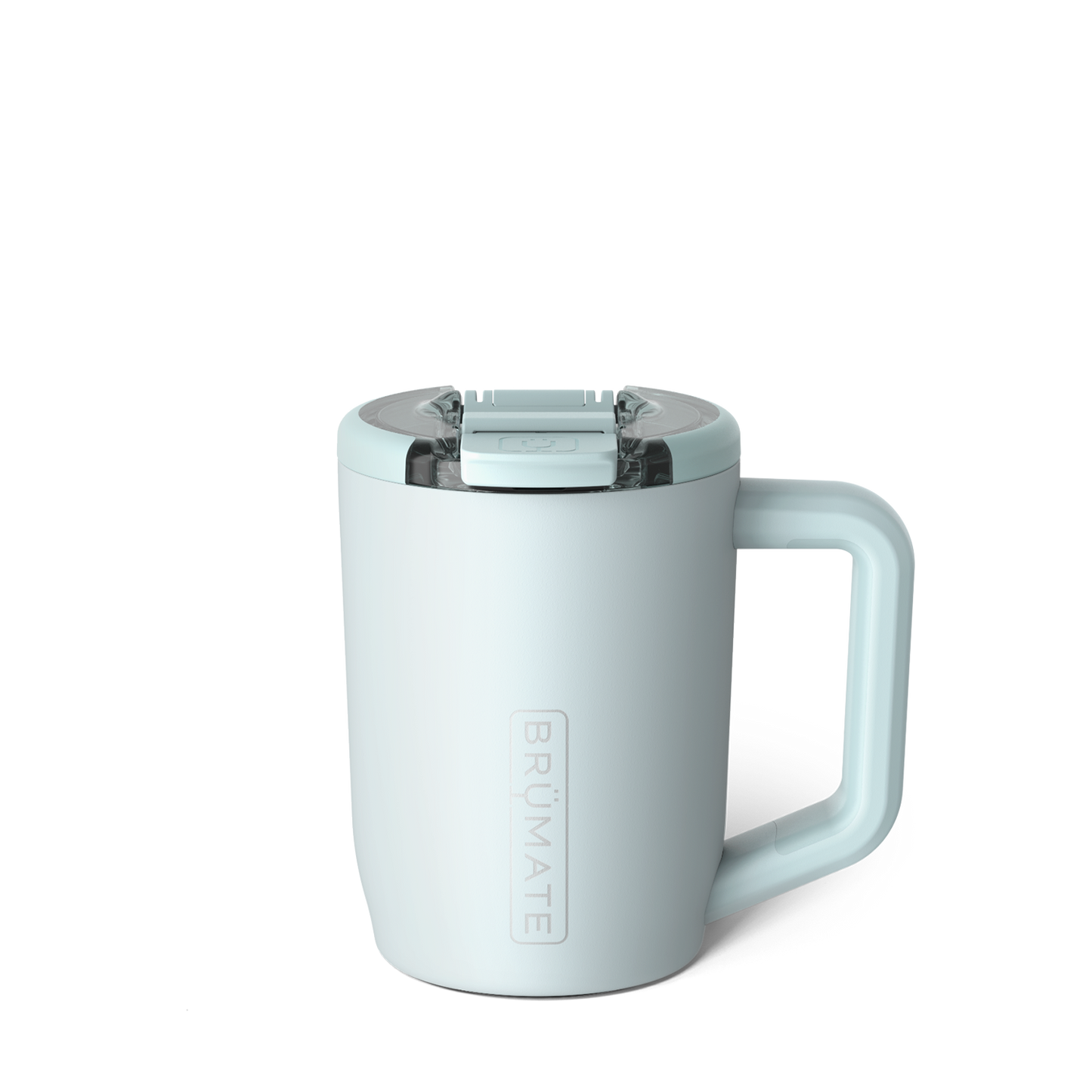 muv-15oz-d4 Muv15-BlueAgave.png