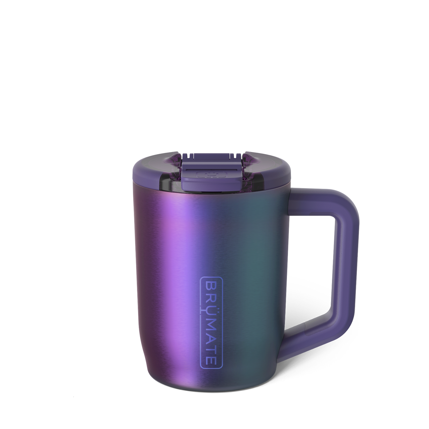 muv-15oz-d4 Muv15-Dark-Aura.png