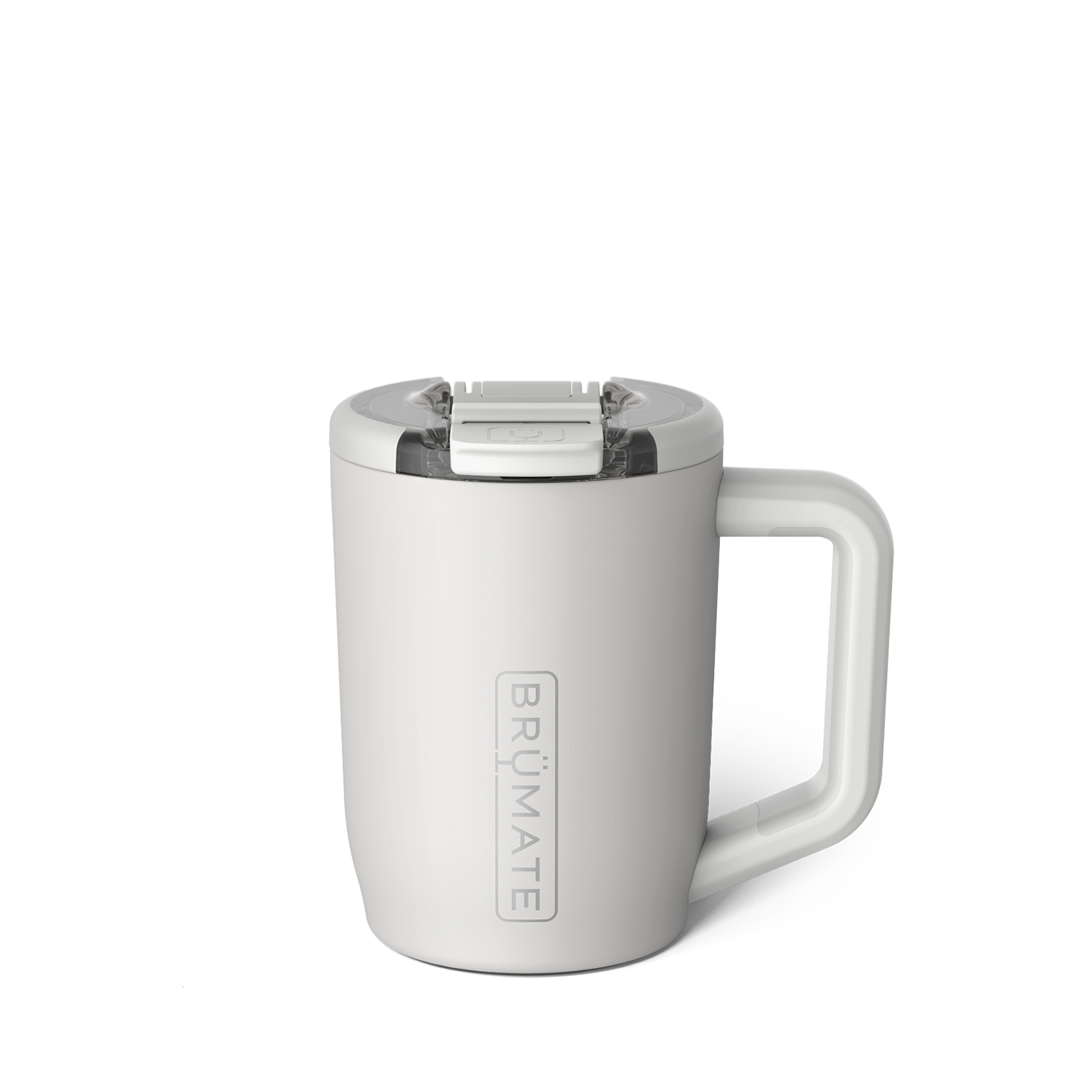 muv-15oz-d4 Muv15-Dune.png