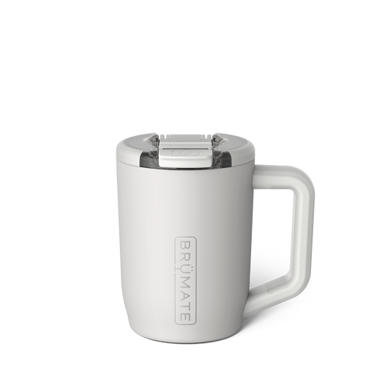 muv-15oz-d4 Muv15-Dune.png