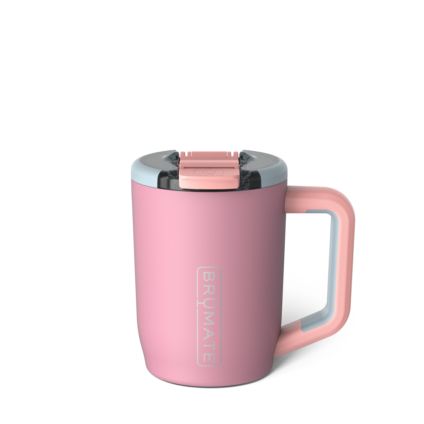 muv-15oz-d4 Muv15-Eclipse.png