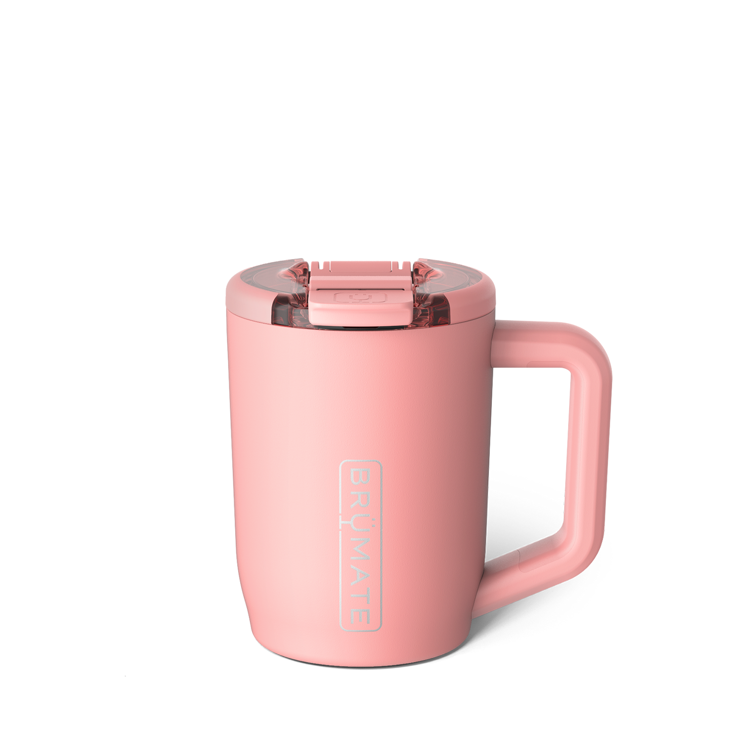 muv-15oz-d4 Muv15-Guava.png