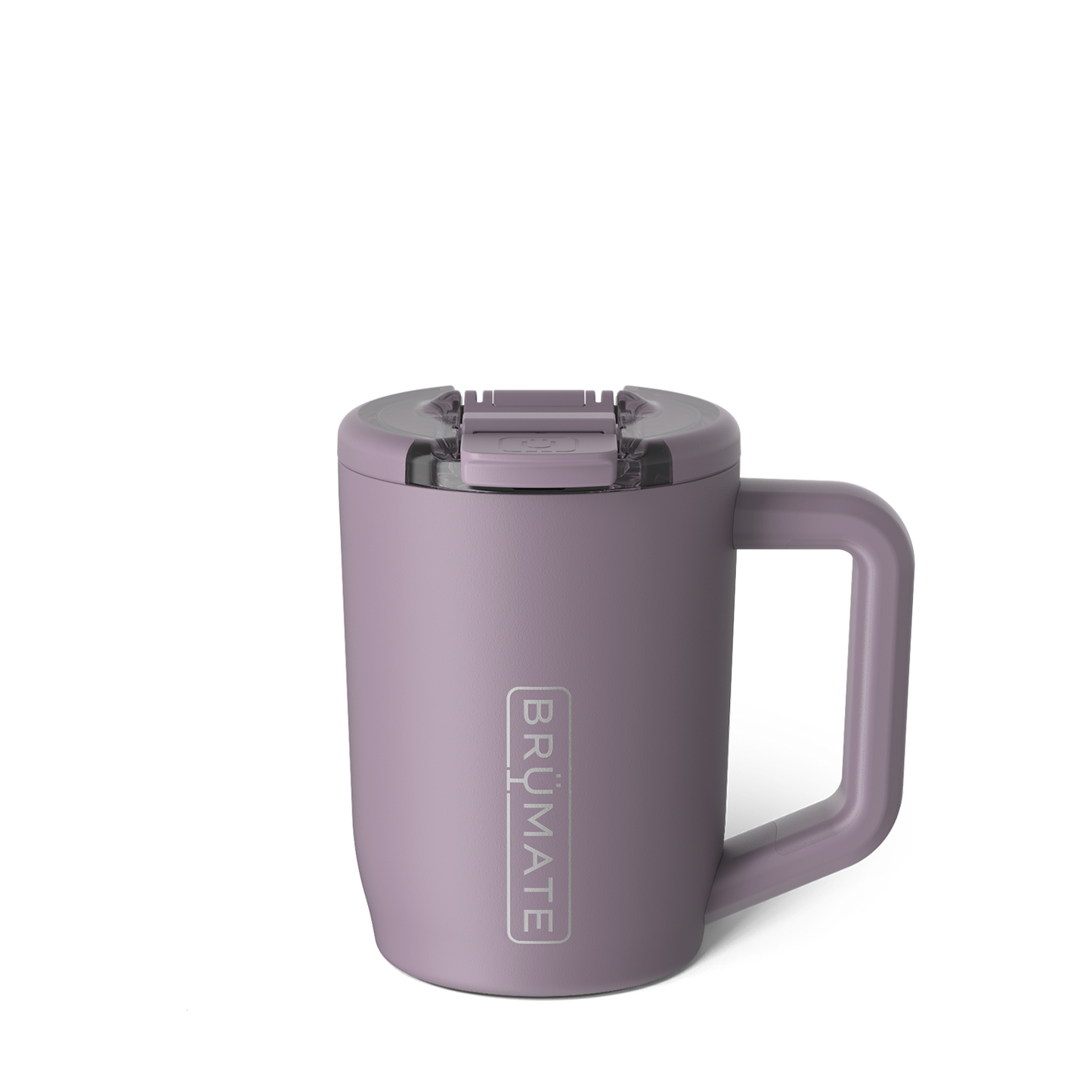 muv-15oz-d4 Muv15-Lilac-Dusk.png