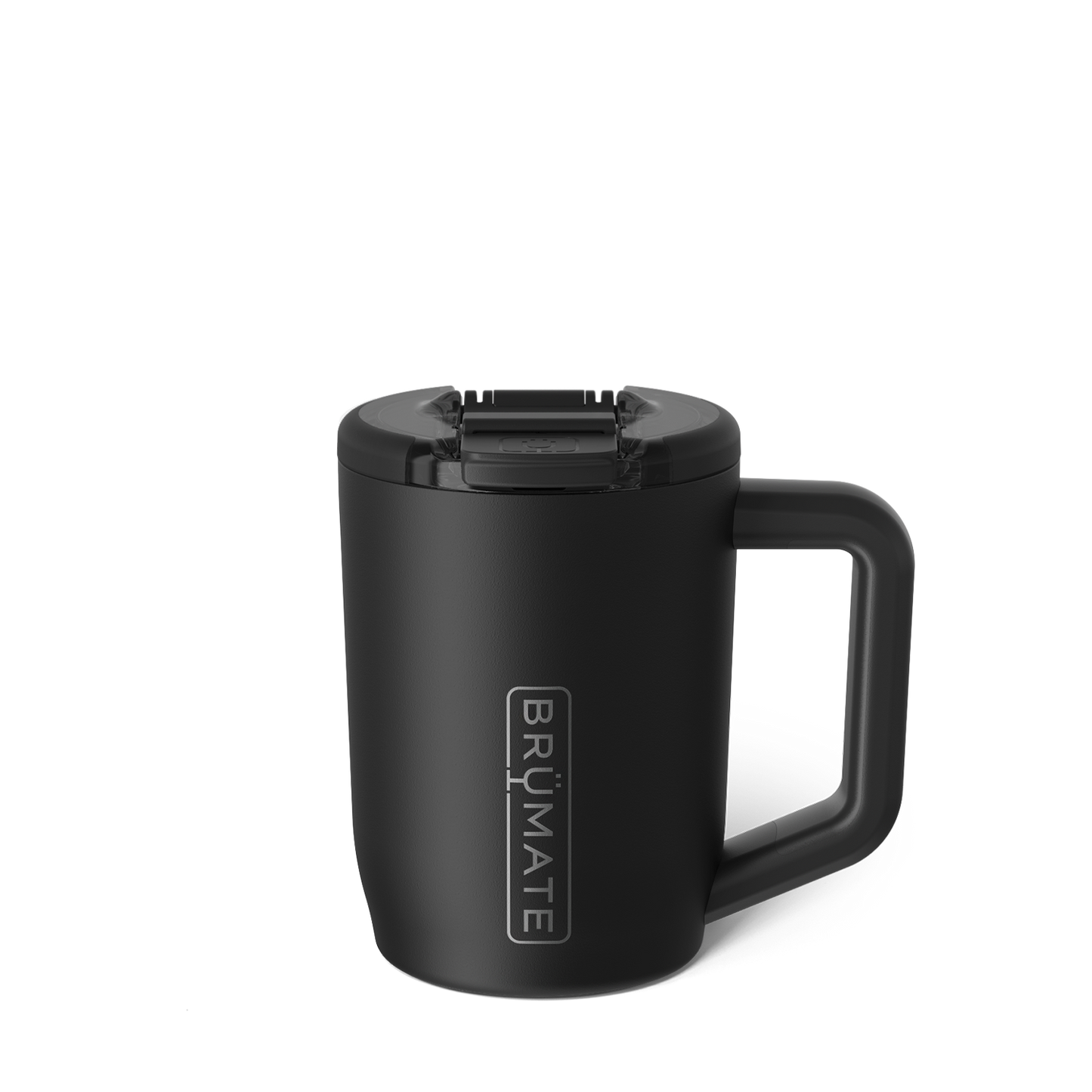muv-15oz-d4 Muv15-Matte-Black.png