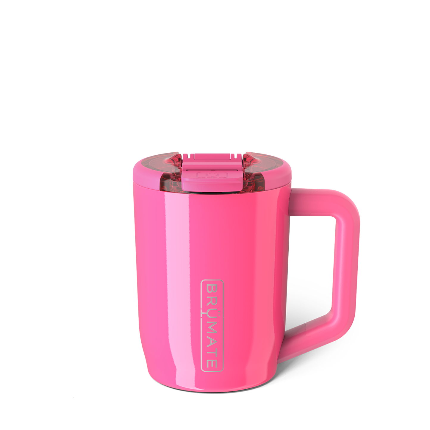 muv-15oz-d4 Muv15-NeonPink.png