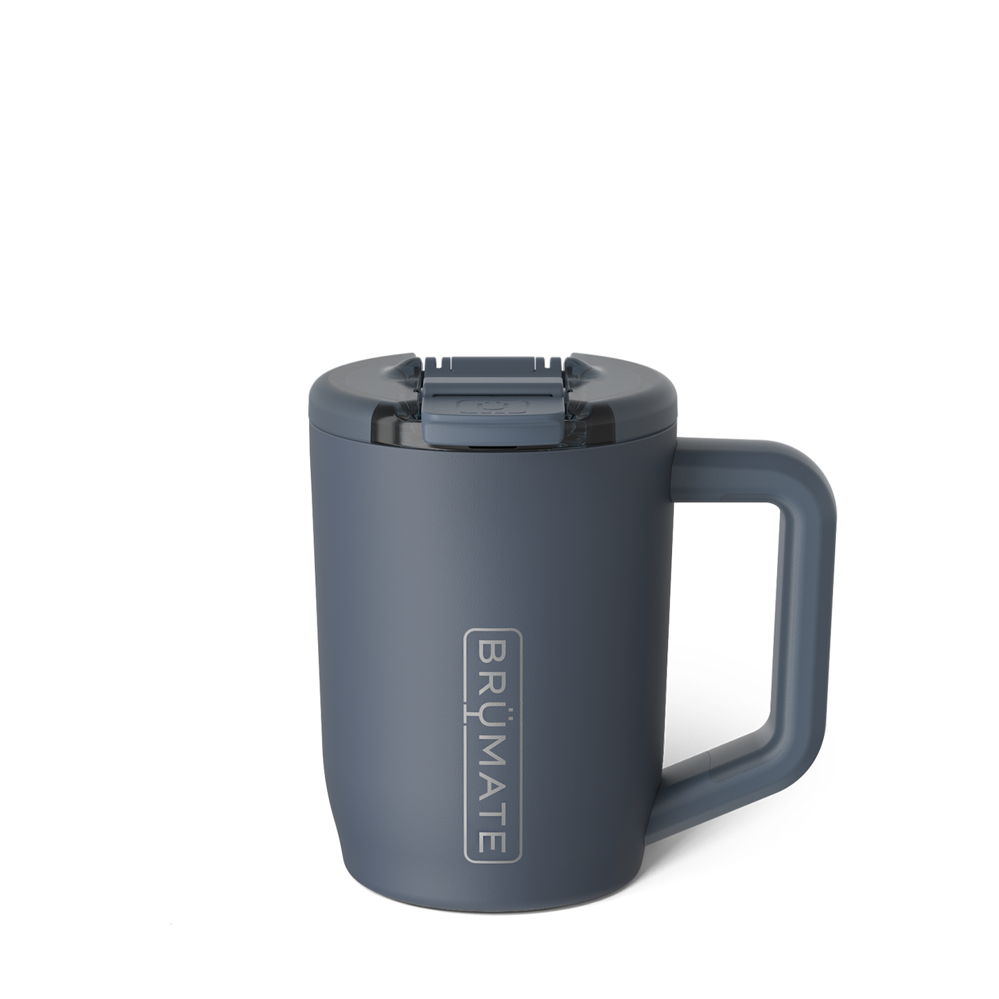 muv-15oz-d4 Muv15-Nightfall-Blue.png