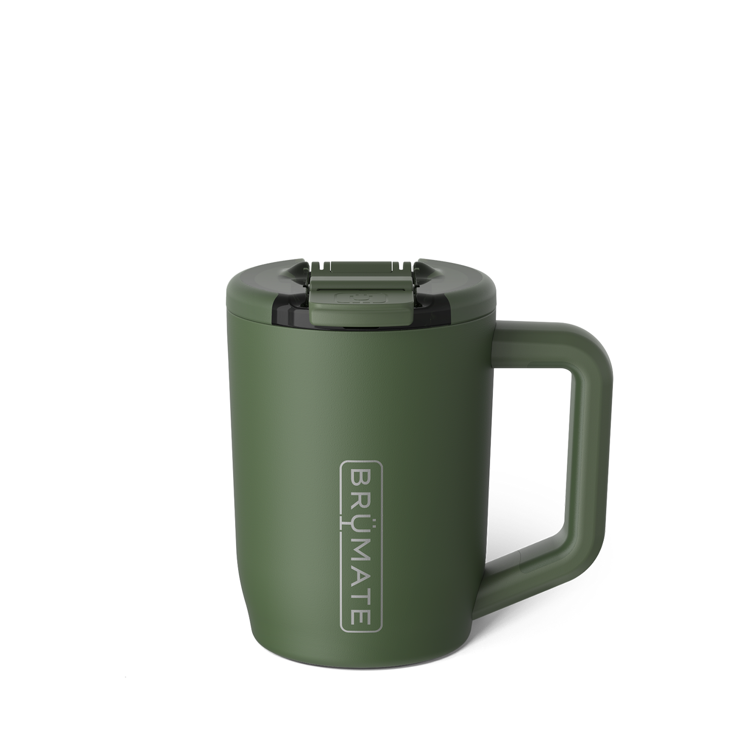 muv-15oz-d4 Muv15-OD-Green.png
