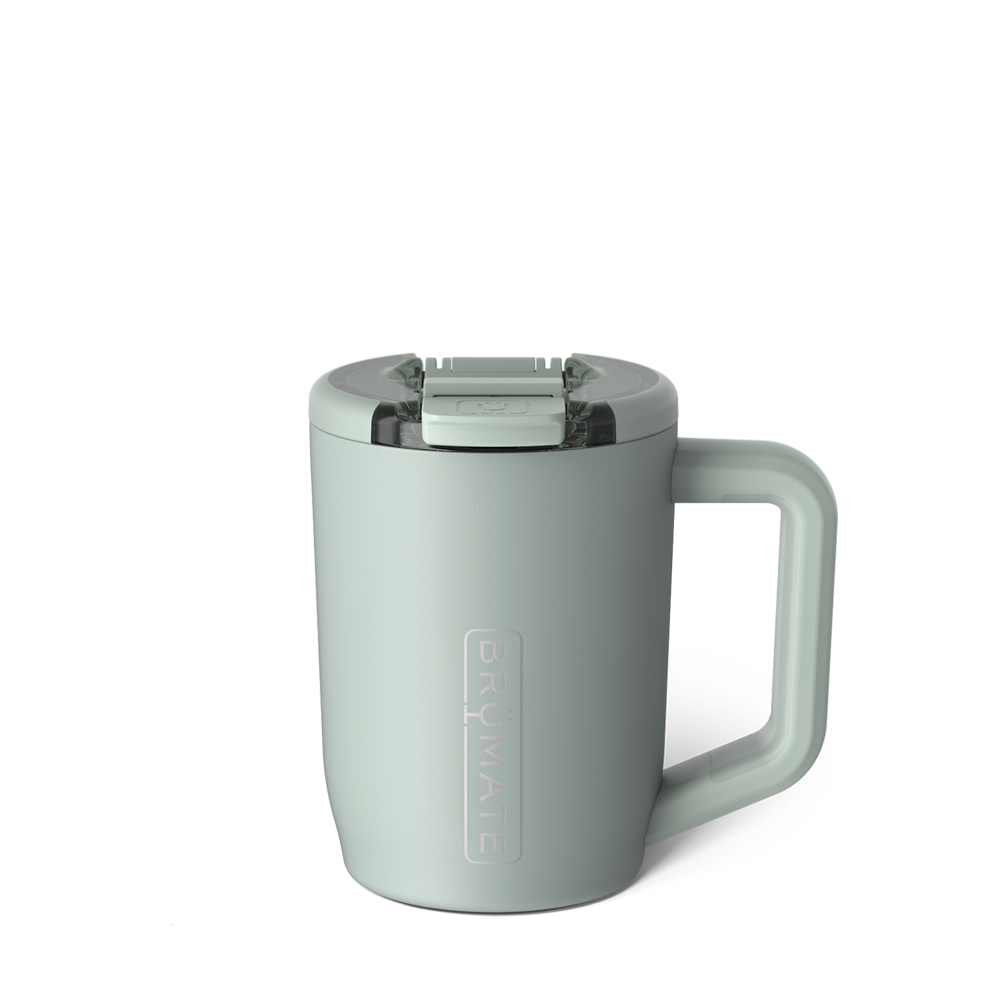 muv-15oz-d4 Muv15-Sage.png