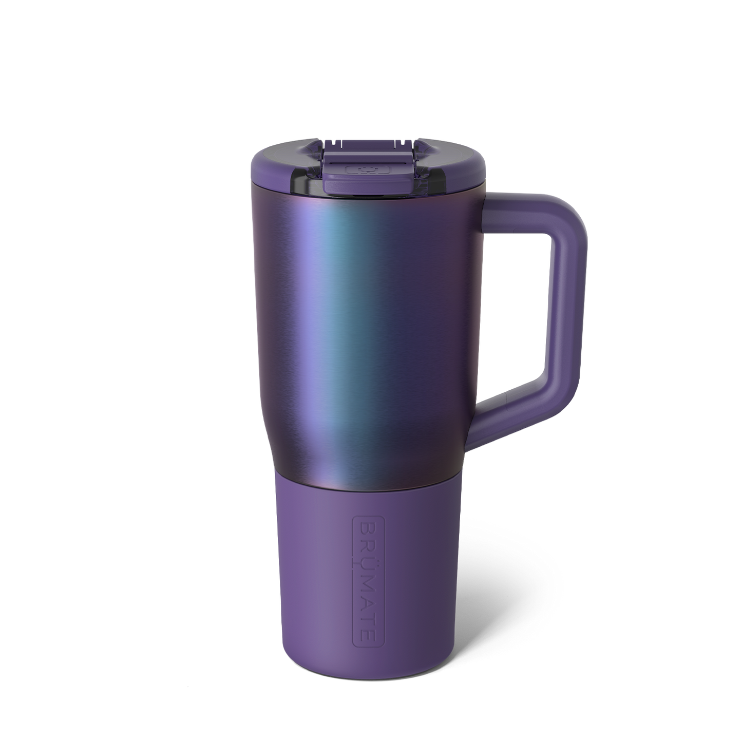 muv-25oz-k0 Muv25-Dark-Aura.png
