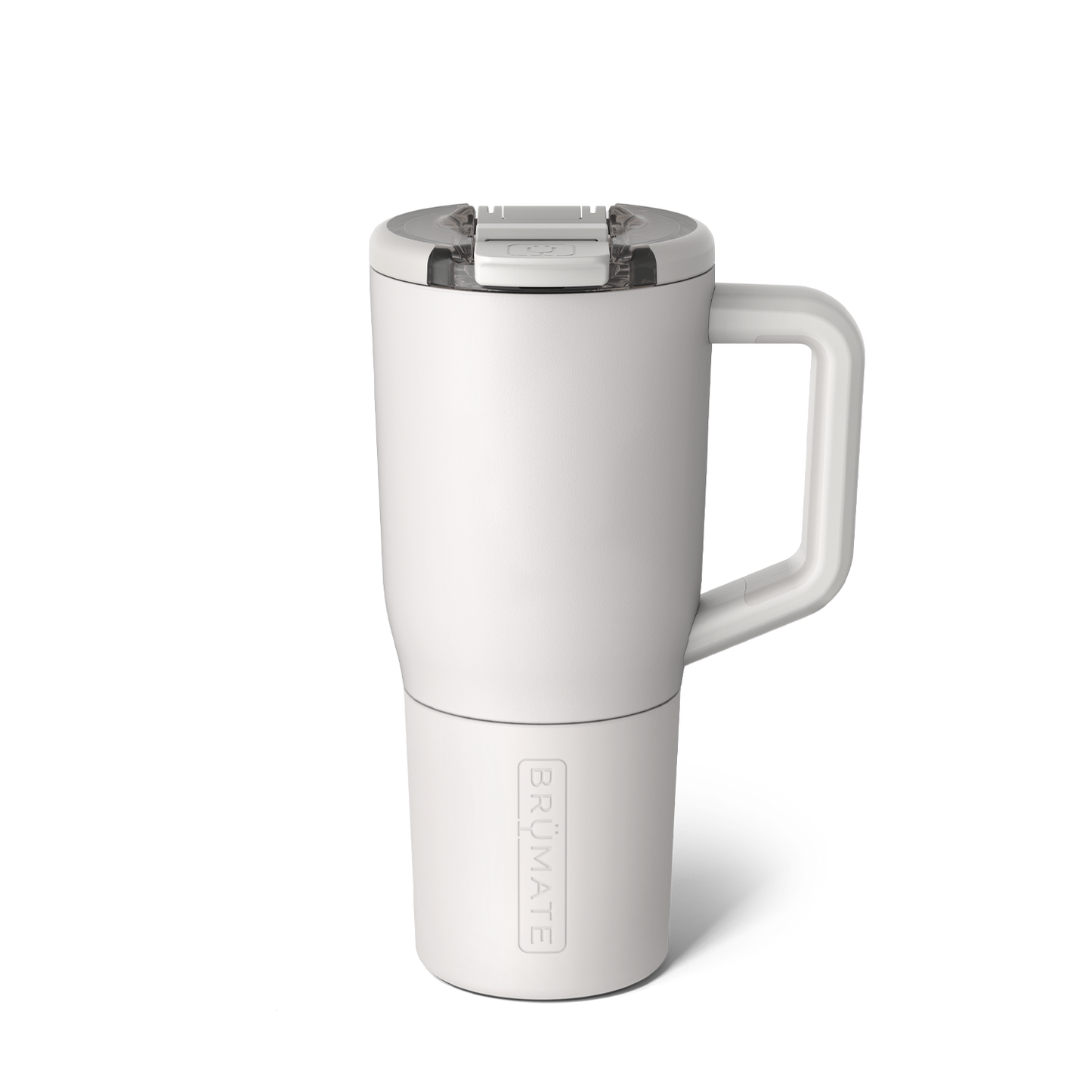muv-25oz-k0 Muv25-Dune.png