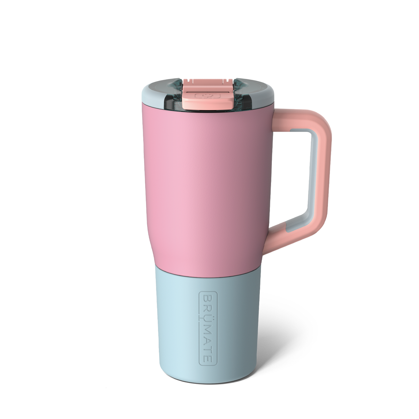 muv-25oz-k0 Muv25-Eclipse.png