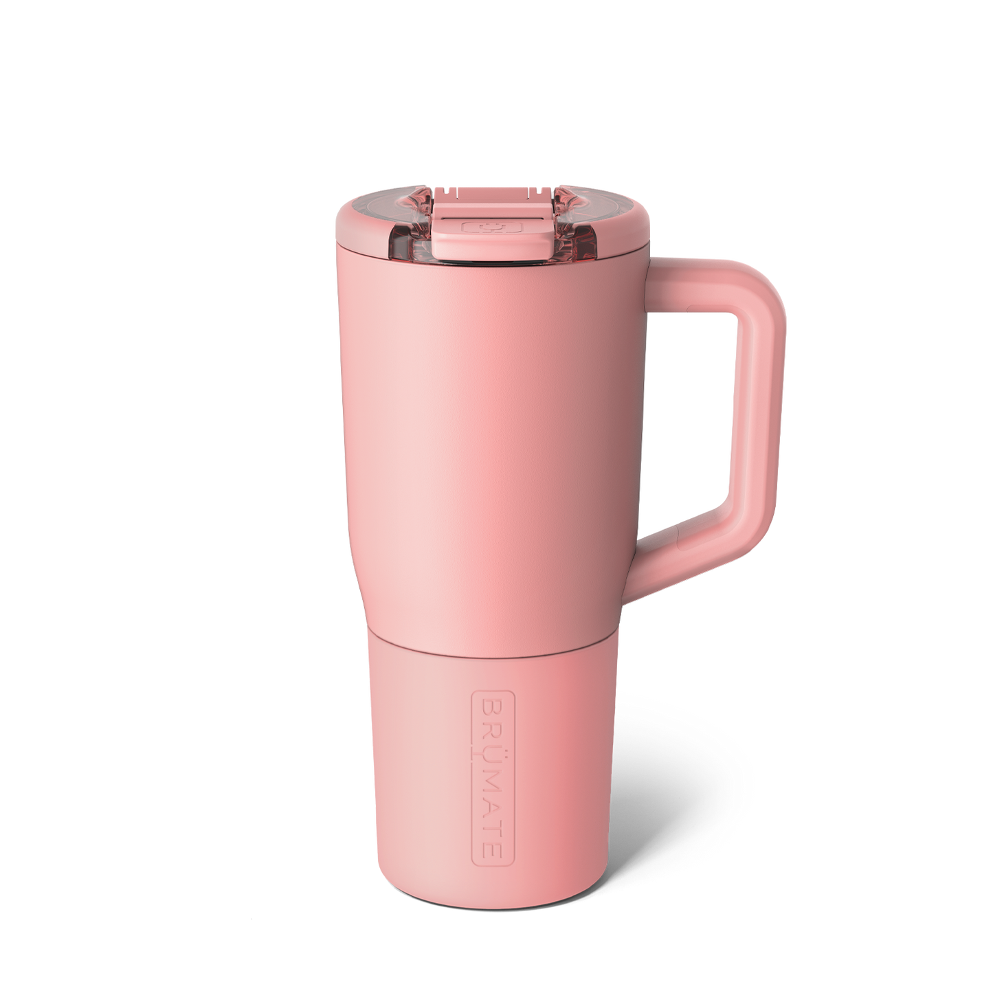 muv-25oz-k0 Muv25-Guava.png