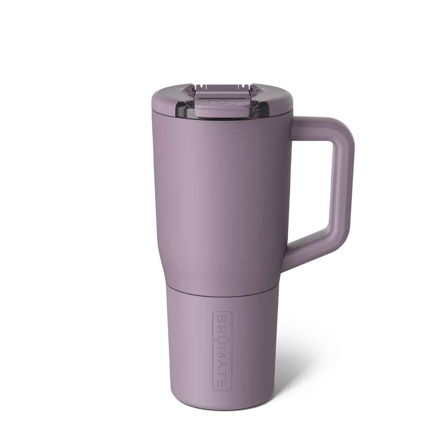 muv-25oz-k0 Muv25-Lilac-Dusk.png