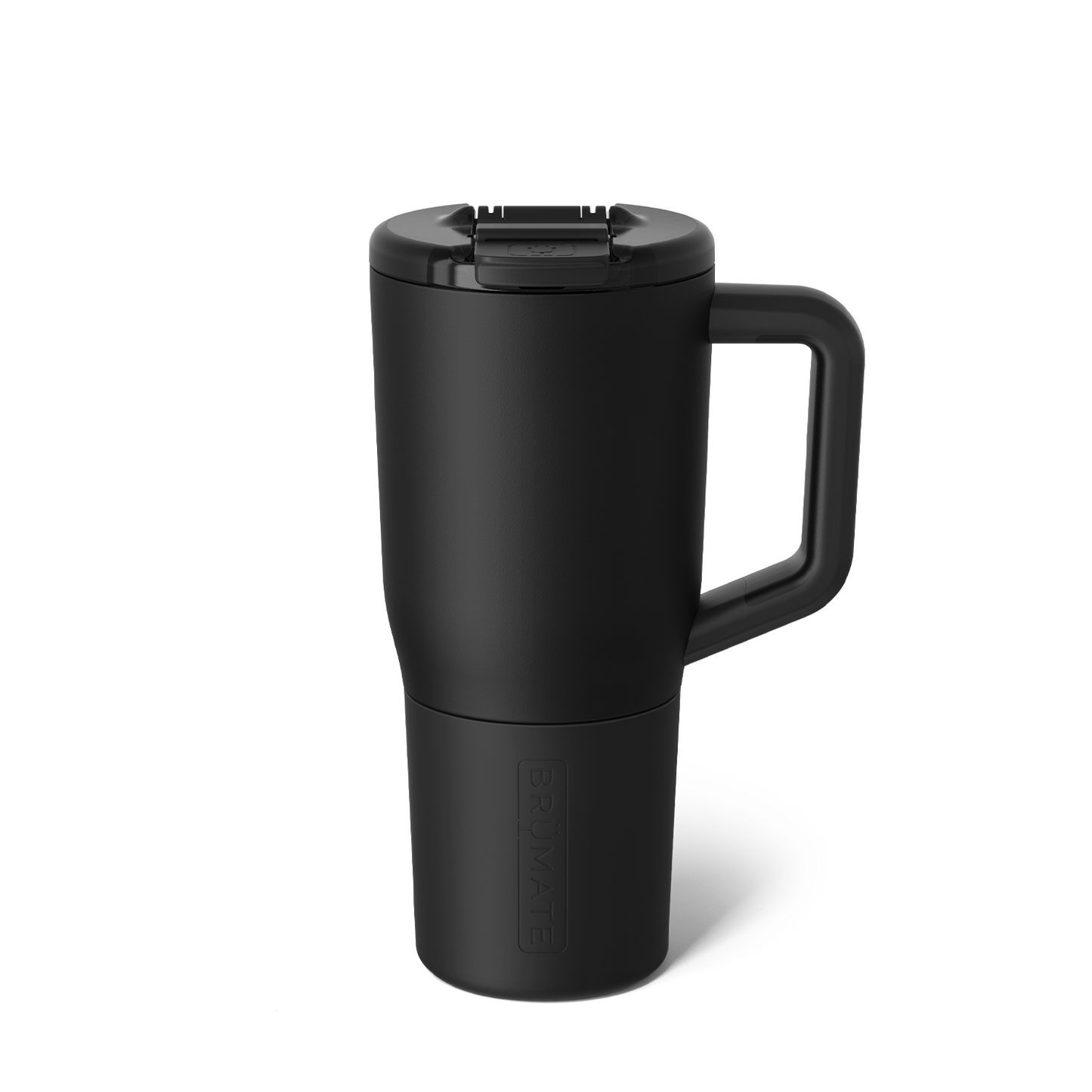 muv-25oz-k0 Muv25-Matte-Black.png